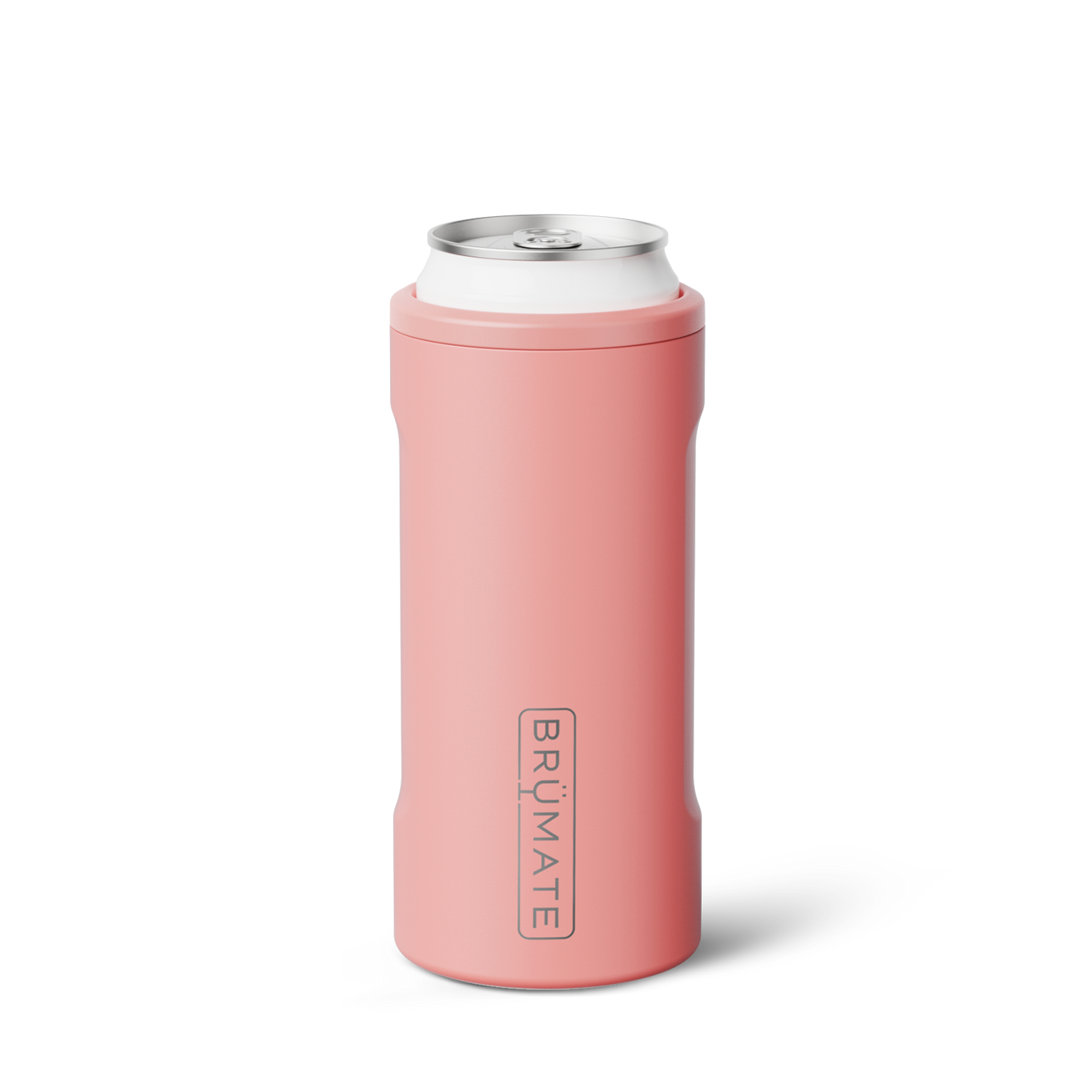 hopsulator-slim-v2-b6 Hopsulator-Slim-v2-Guava.png