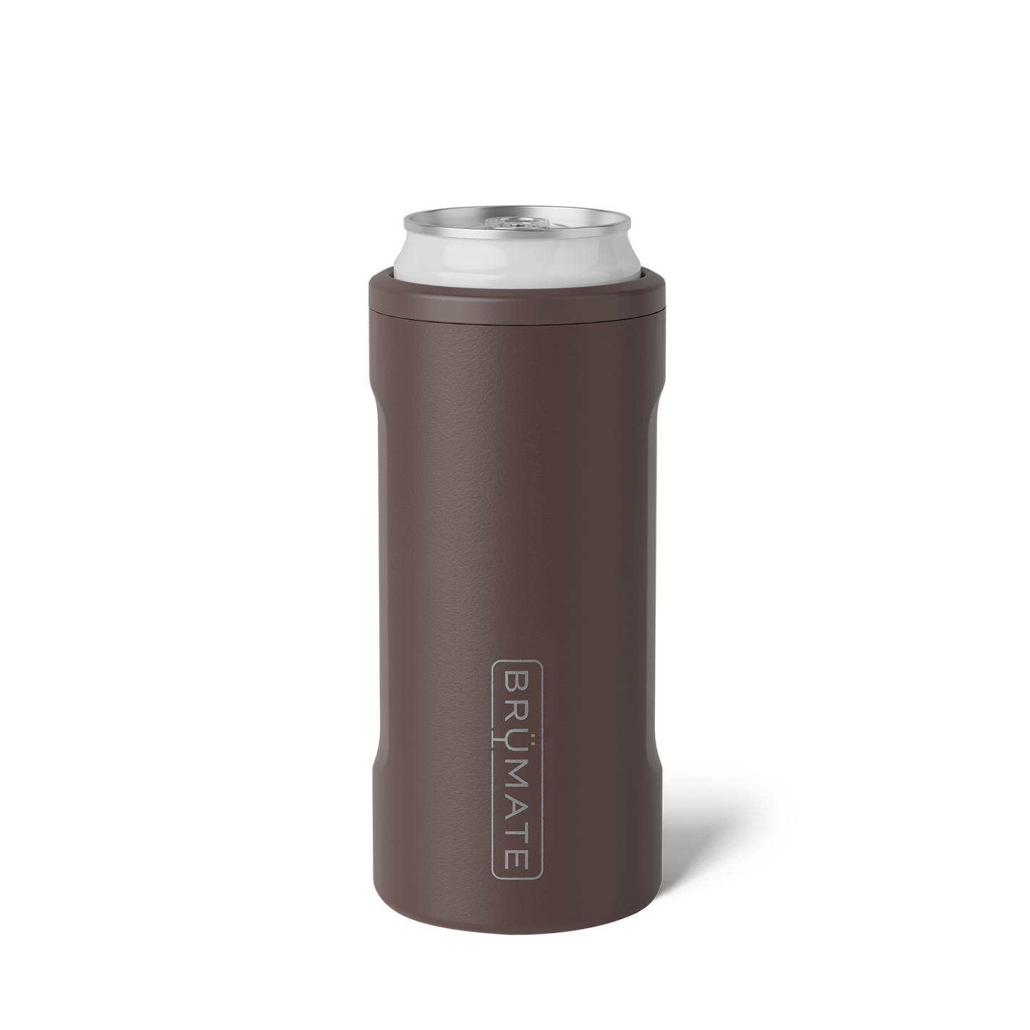 hopsulator-slim-v2-b6 Hopsulator-Slim-v2-Java.png