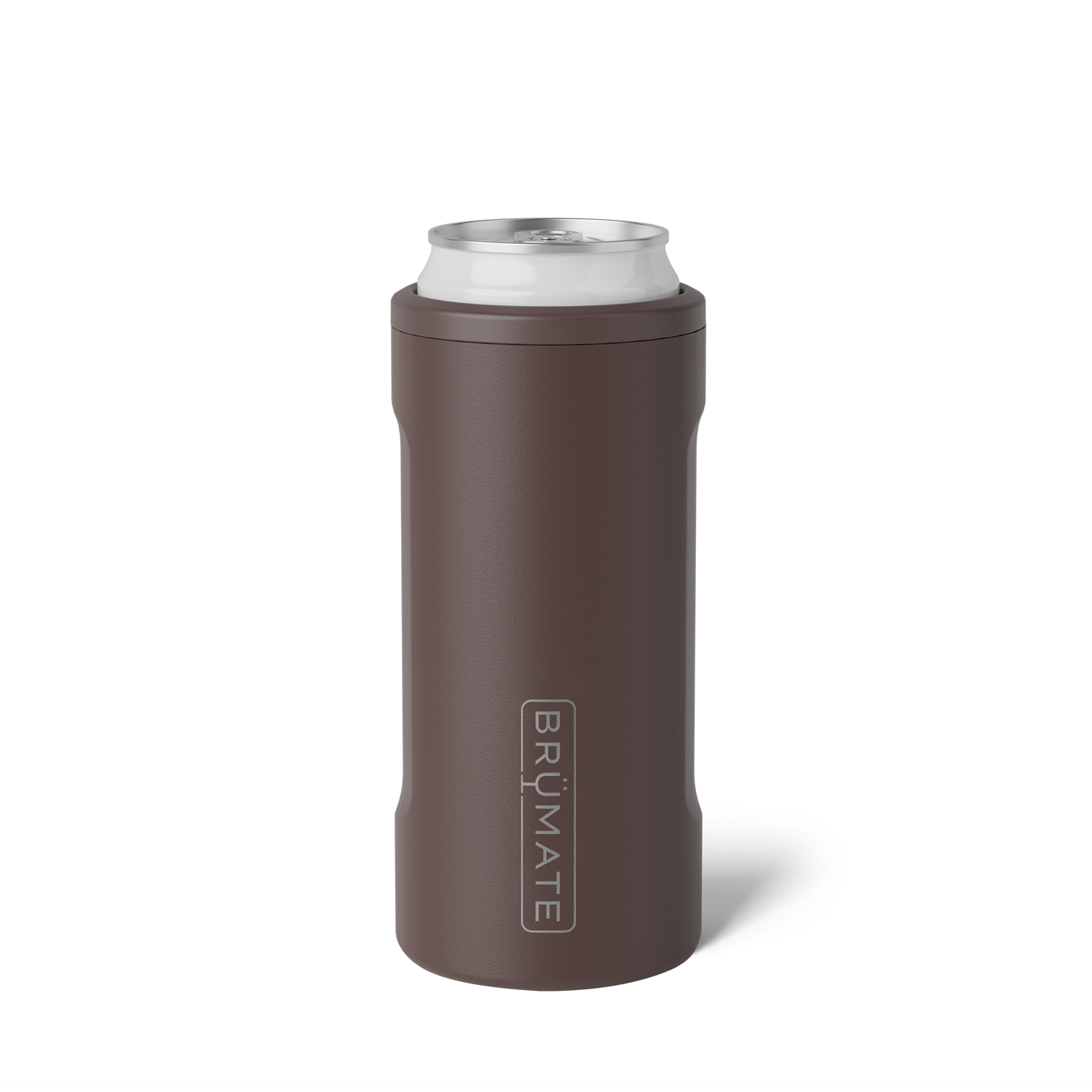 hopsulator-slim-v2-b6 Hopsulator-Slim-v2-Java.png