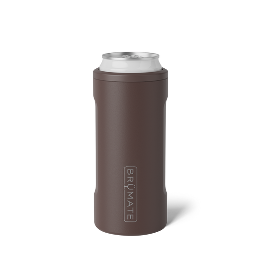 hopsulator-slim-v2-b6 Hopsulator-Slim-v2-Java.png