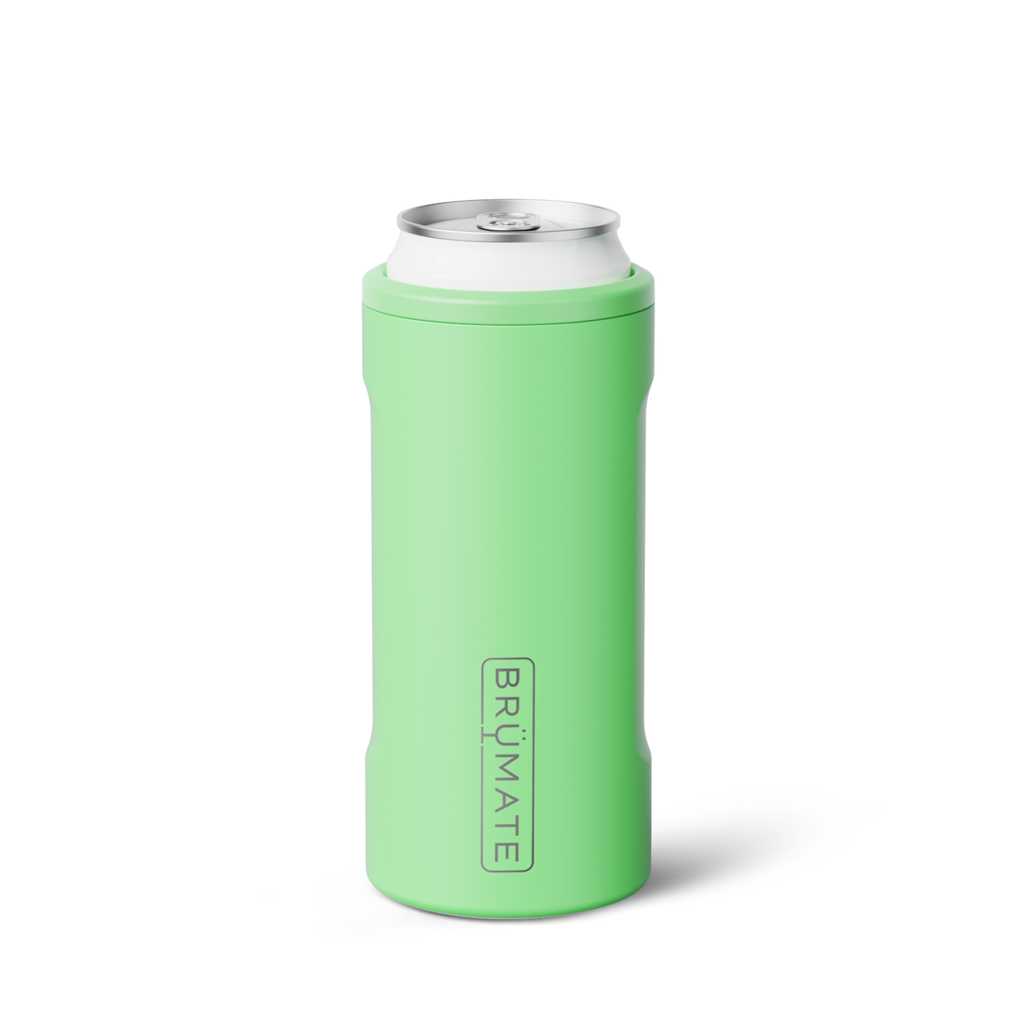 hopsulator-slim-v2-b6 Hopsulator-Slim-v2-Kiwi.png