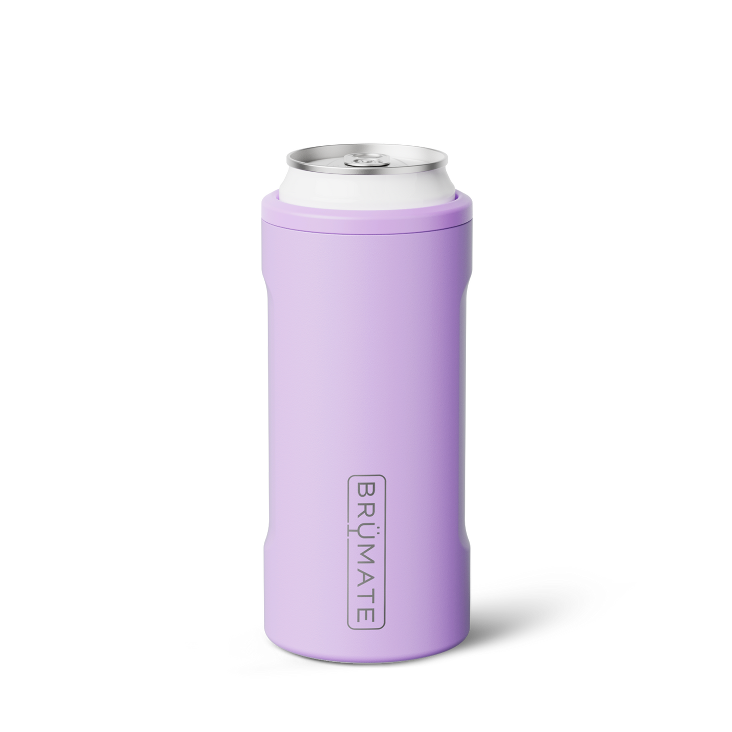 hopsulator-slim-v2-b6 Hopsulator-Slim-v2-Lavender.png