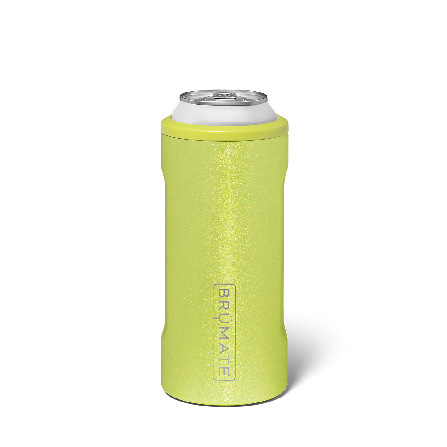 hopsulator-slim-v2-b6 Hopsulator-Slim-v2-LemonLime.png