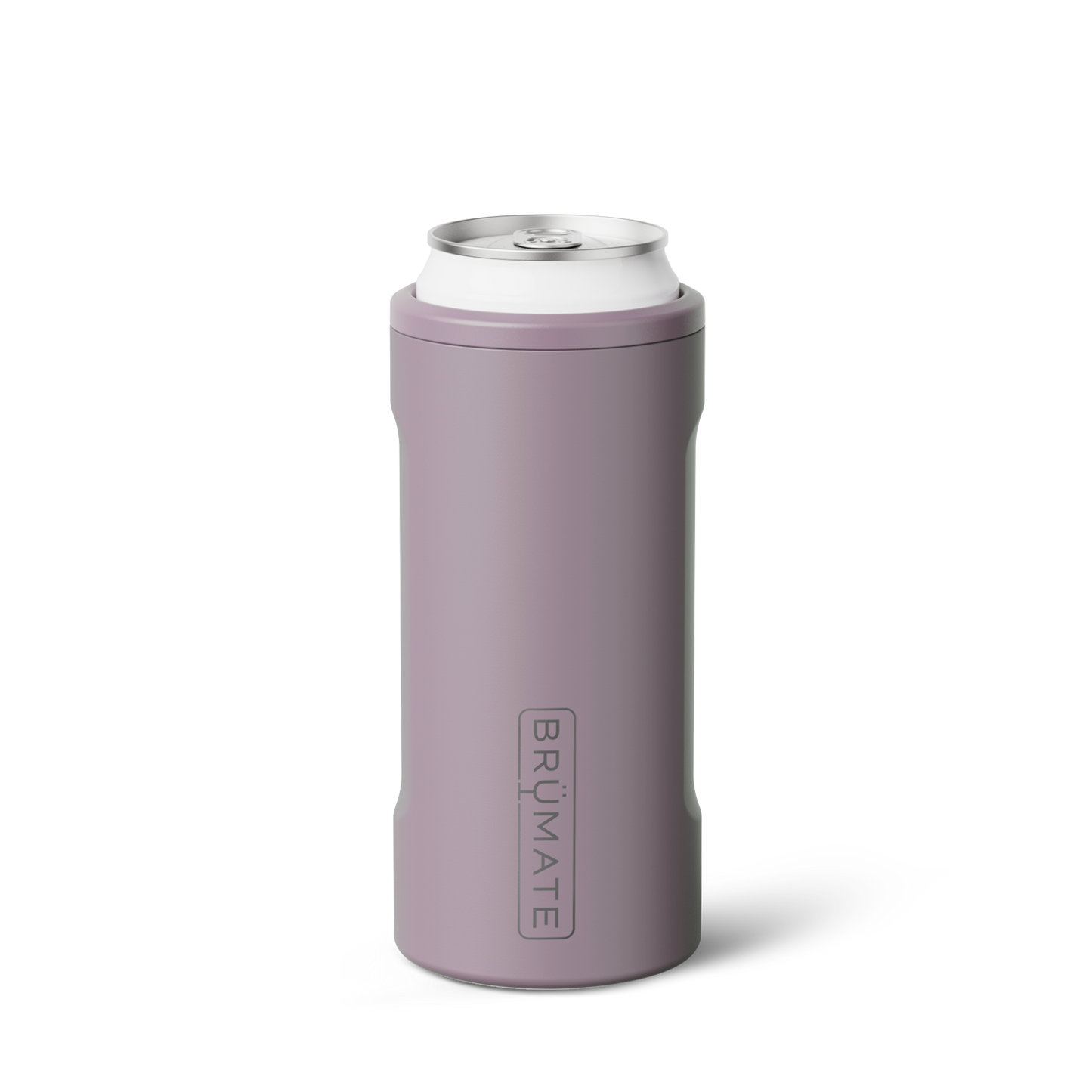 hopsulator-slim-v2-b6 Hopsulator-Slim-v2-Lilac-Dusk.png
