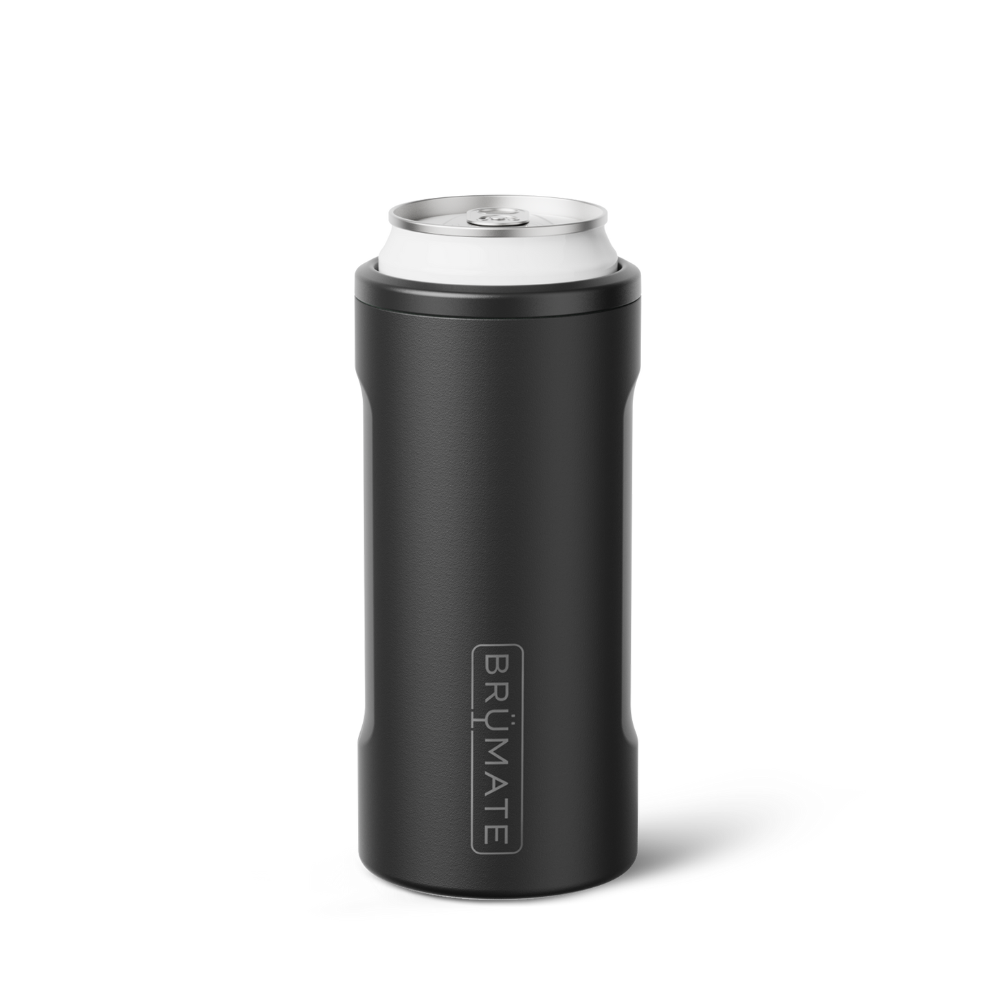 hopsulator-slim-v2-b6 Hopsulator-Slim-v2-Matte-Black.png