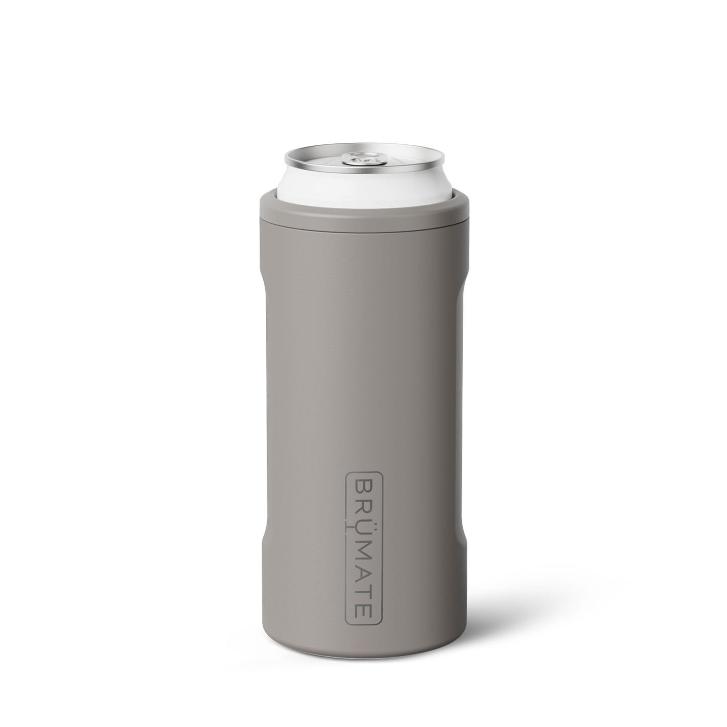 hopsulator-slim-v2-b6 Hopsulator-Slim-v2-Mocha.png