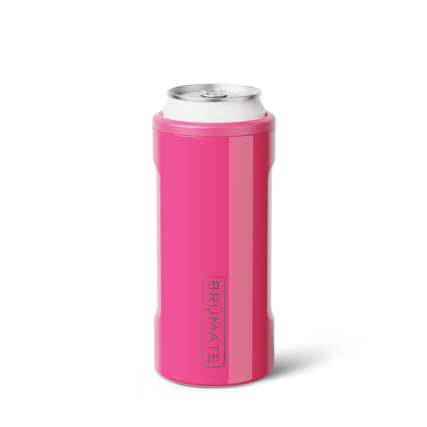 hopsulator-slim-v2-b6 Hopsulator-Slim-v2-Neon-Pink.png