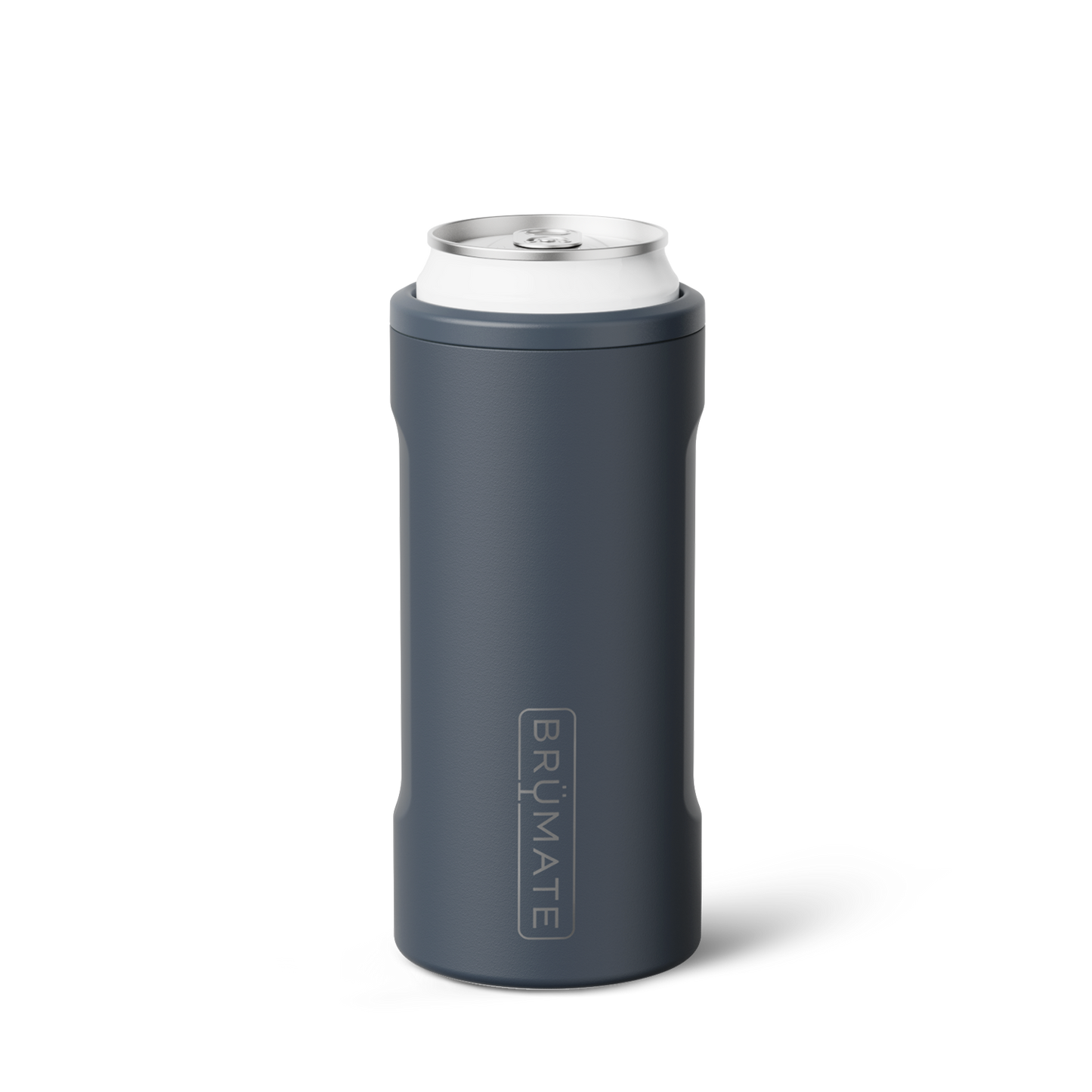 hopsulator-slim-v2-b6 Hopsulator-Slim-v2-Nightfall-Blue.png