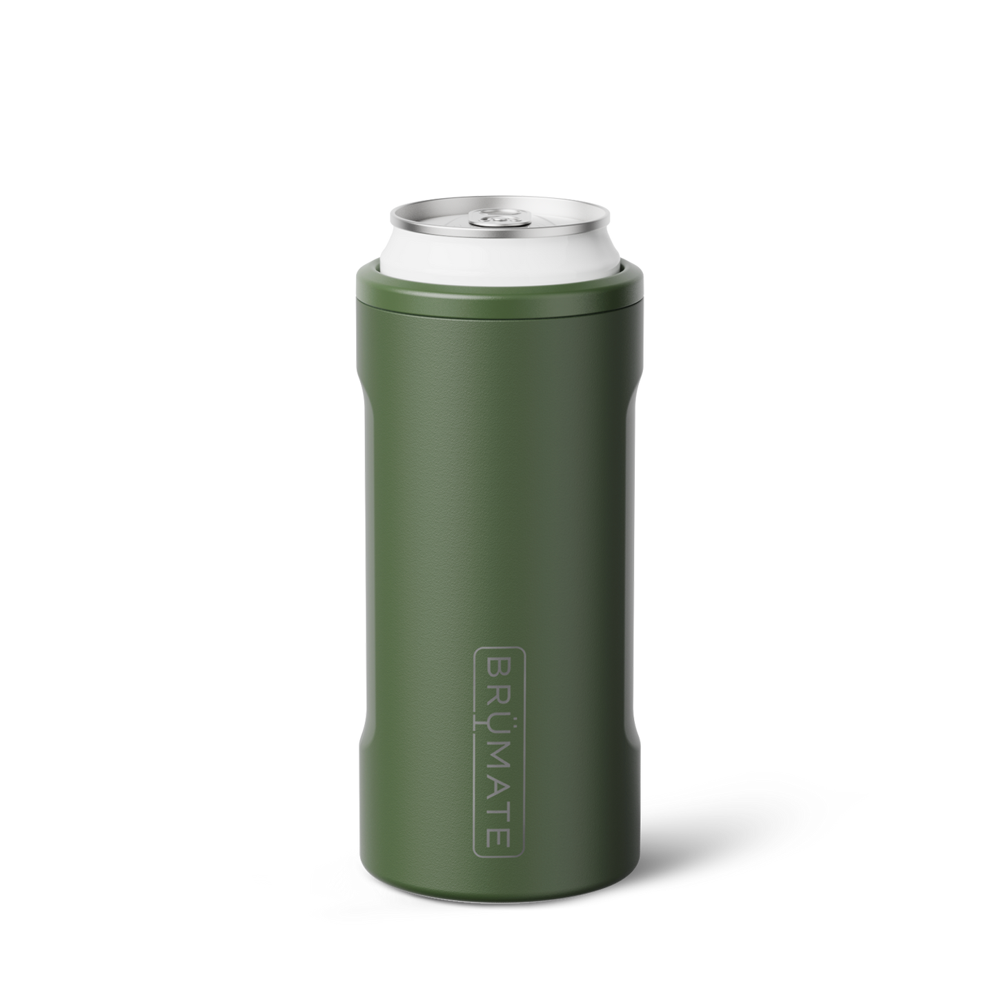hopsulator-slim-v2-b6 Hopsulator-Slim-v2-OD-Green.png