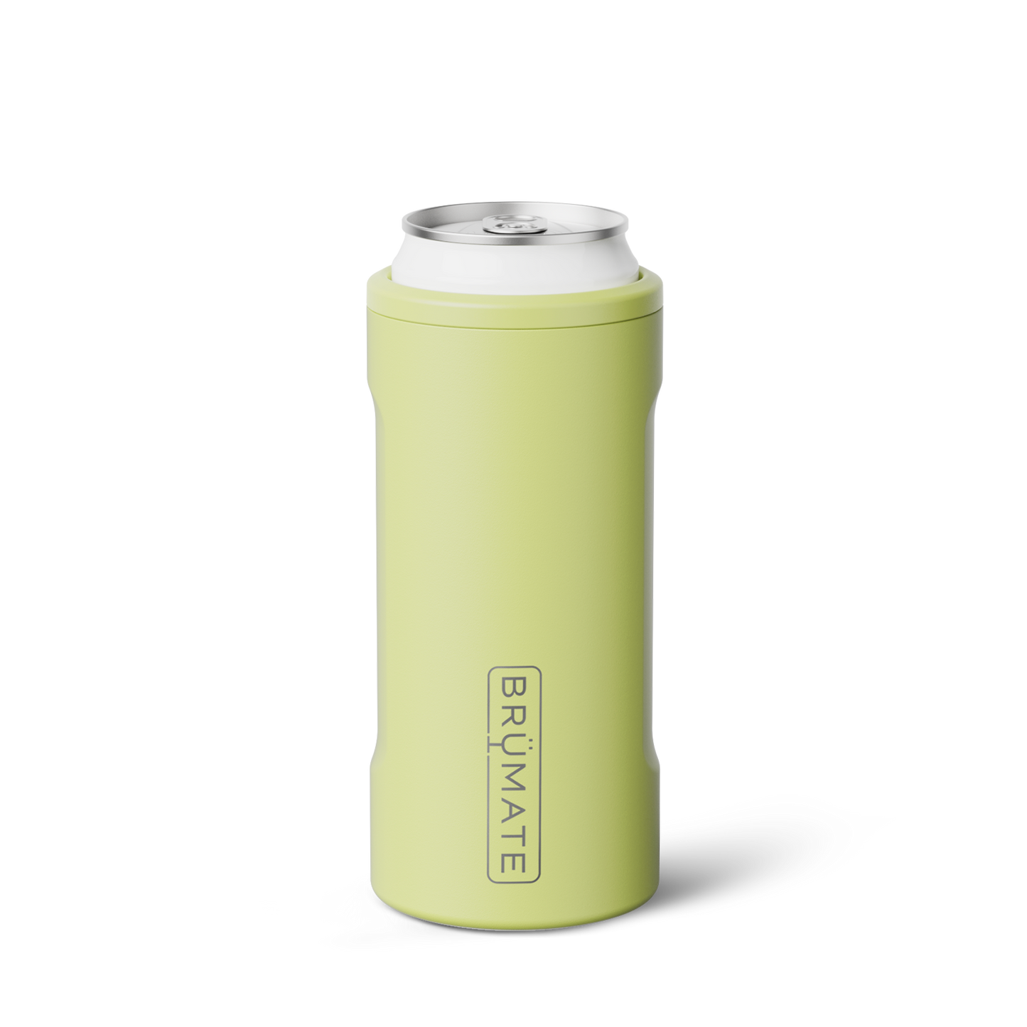 hopsulator-slim-v2-b6 Hopsulator-Slim-v2-Prickly-Pear.png