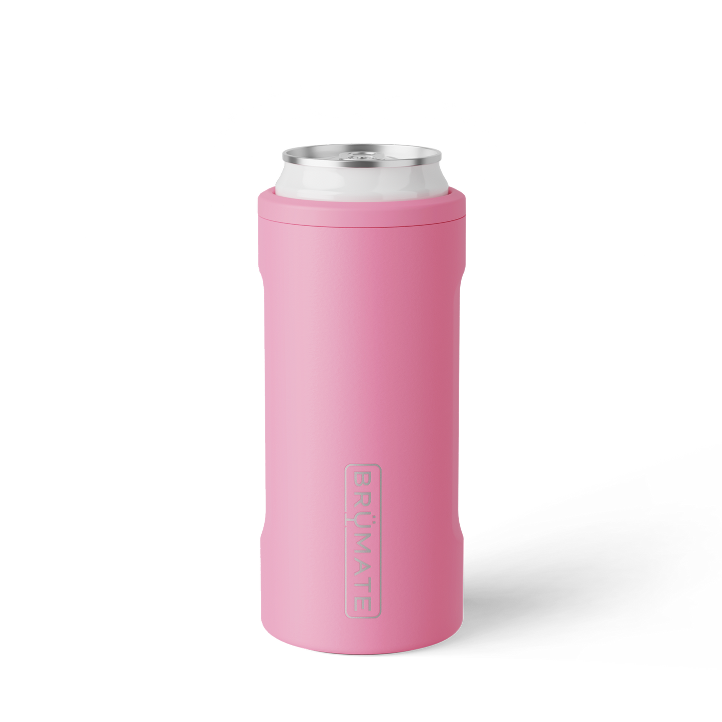 hopsulator-slim-v2-b6 Hopsulator-Slim-v2-Primrose.png