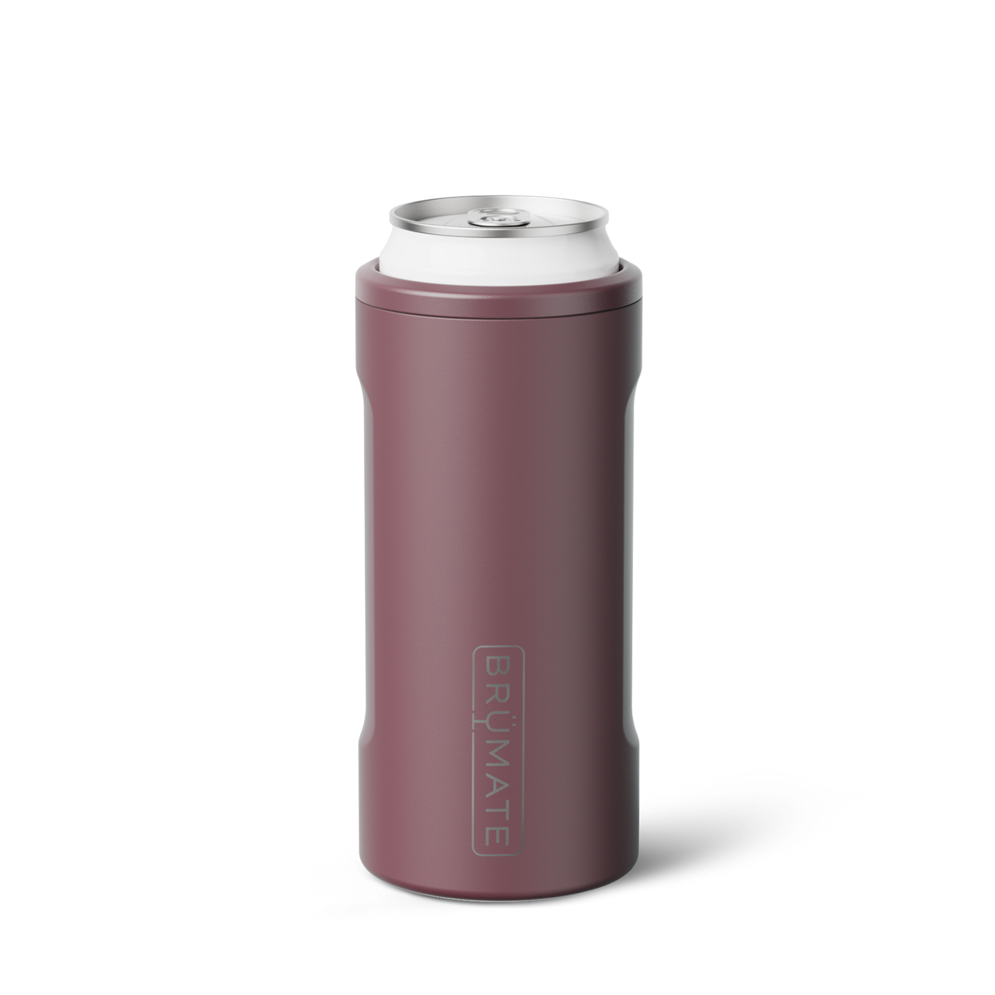 hopsulator-slim-v2-b6 Hopsulator-Slim-v2-Rose-Taupe.png