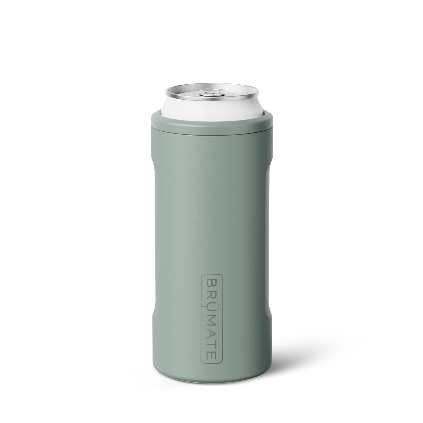 hopsulator-slim-v2-b6 Hopsulator-Slim-v2-Sage.png
