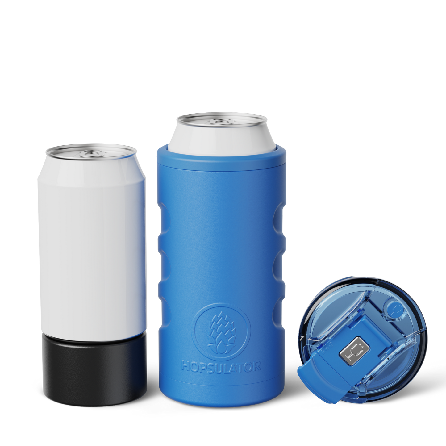 retro-hopsulator-trio-matte-azure-12-16oz-standard-cans-j3 Hopsulator-Trio-Matte-Azure-Throwback.png