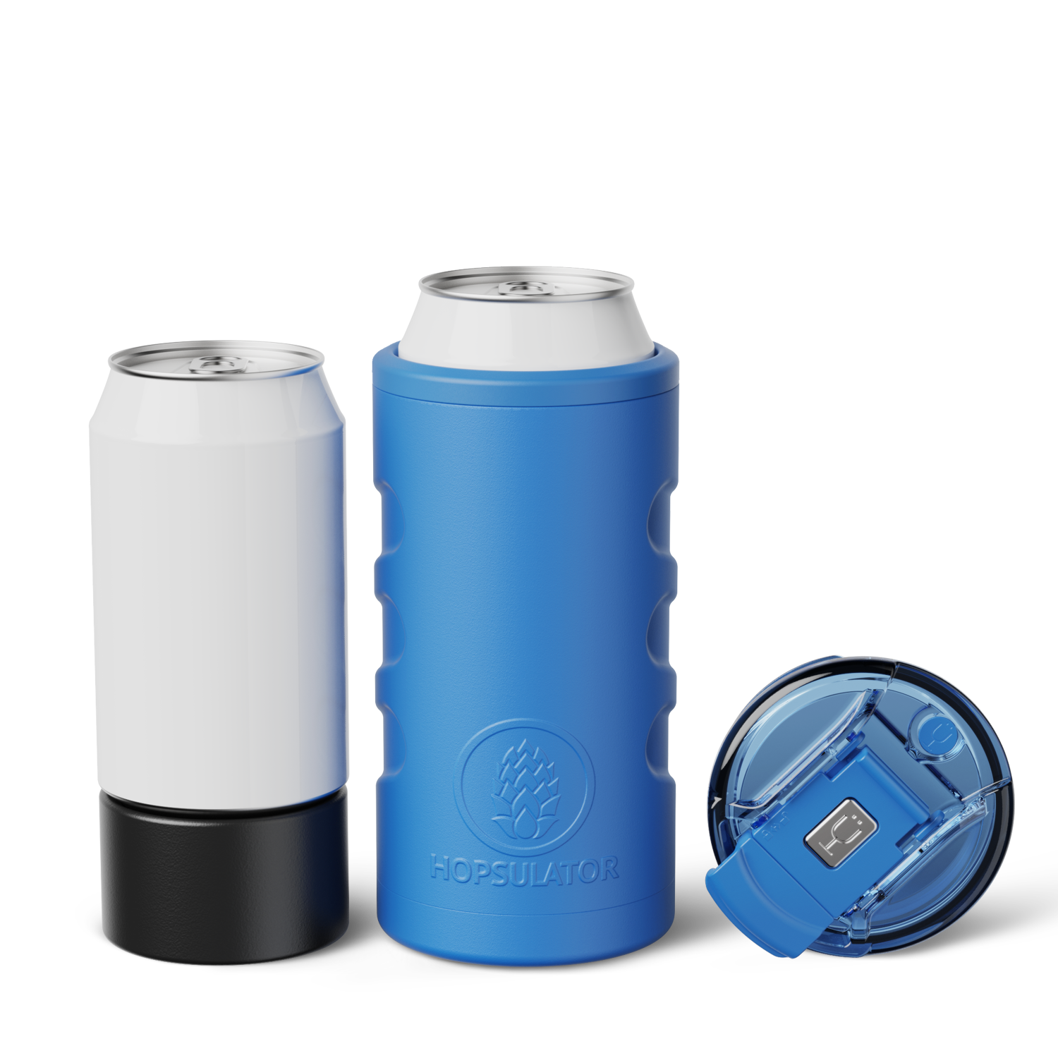 retro-hopsulator-trio-matte-azure-12-16oz-standard-cans-j3 Hopsulator-Trio-Matte-Azure-Throwback.png