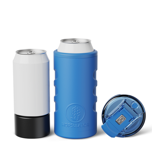 retro-hopsulator-trio-matte-azure-12-16oz-standard-cans-j3 Hopsulator-Trio-Matte-Azure-Throwback.png