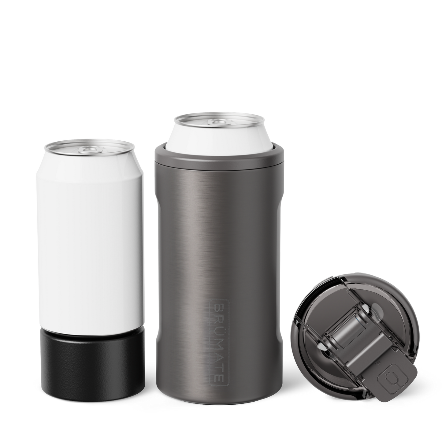 hopsulator-trio-v2-v7 Hopsulator-Trio-v2-Black-Stainless.png