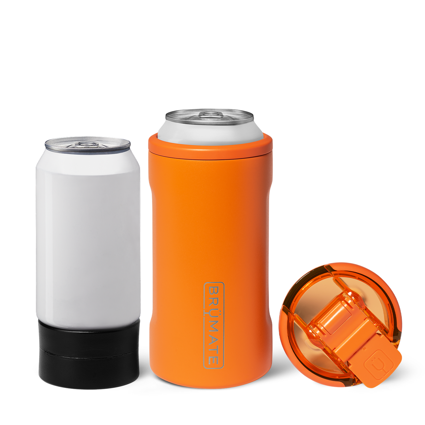 hopsulator-trio-v2-v7 Hopsulator-Trio-v2-Clementine.png