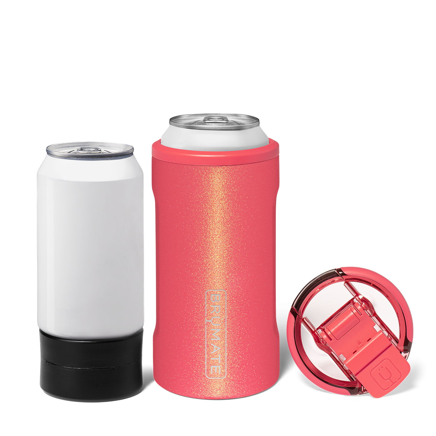 hopsulator-trio-v2-v7 Hopsulator-Trio-v2-Coral.png
