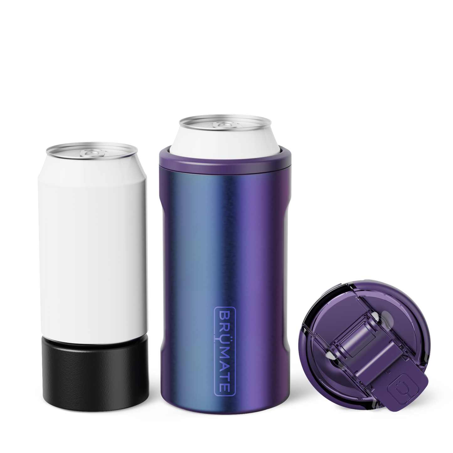 hopsulator-trio-v2-v7 Hopsulator-Trio-v2-Dark-Aura.png