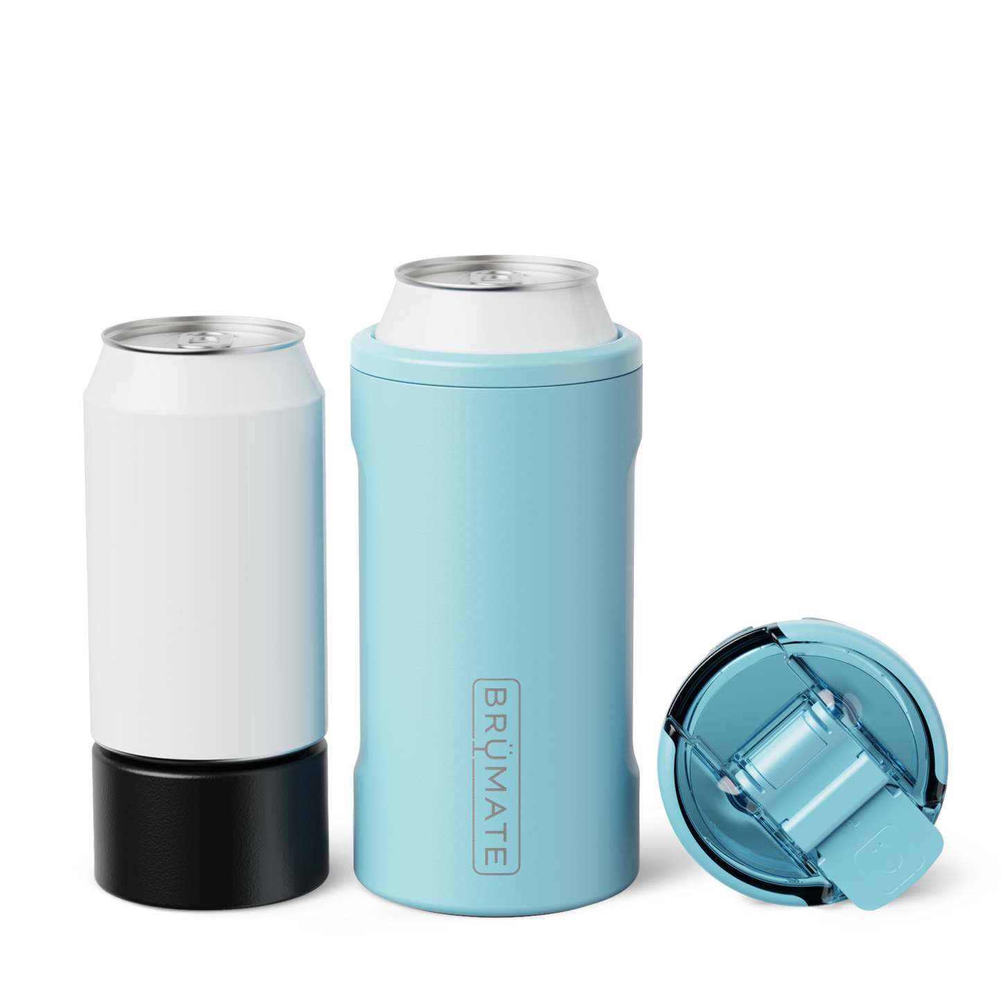 hopsulator-trio-v2-v7 Hopsulator-Trio-v2-Glacier.png