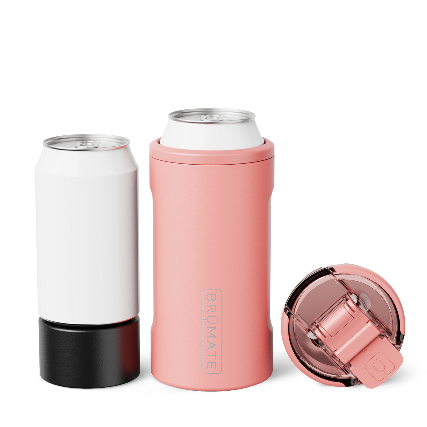 hopsulator-trio-v2-v7 Hopsulator-Trio-v2-Guava.png