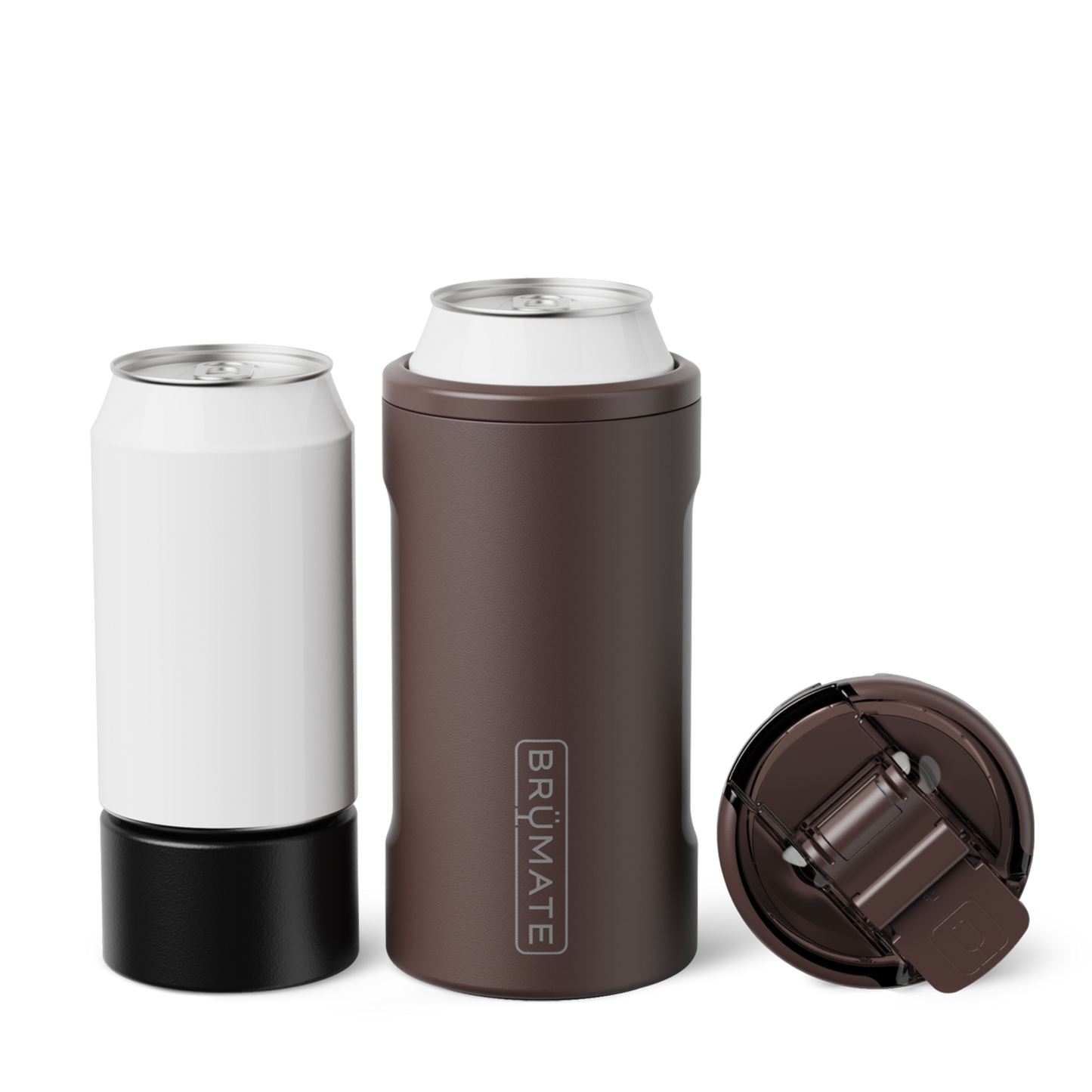 hopsulator-trio-v2-v7 Hopsulator-Trio-v2-Java.png