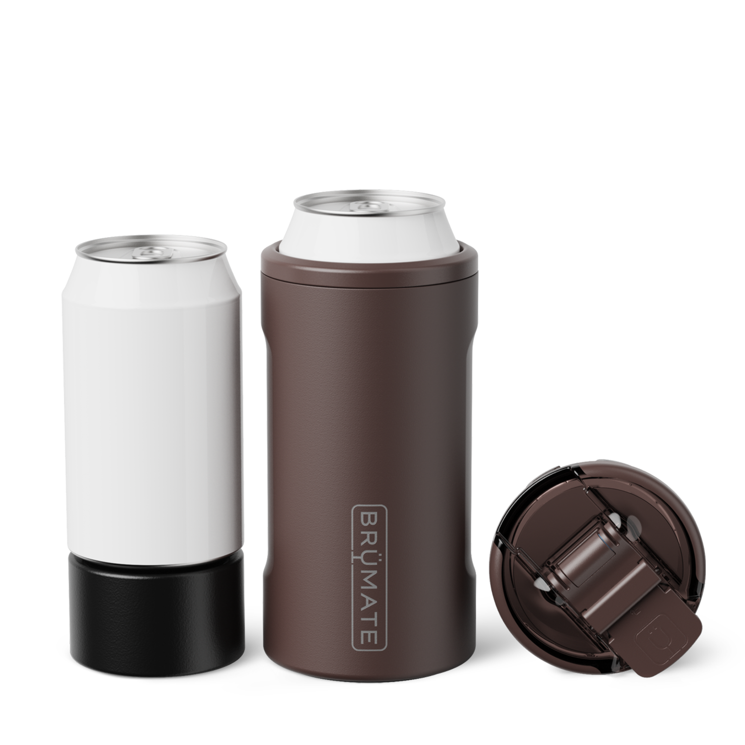 hopsulator-trio-v2-v7 Hopsulator-Trio-v2-Java.png