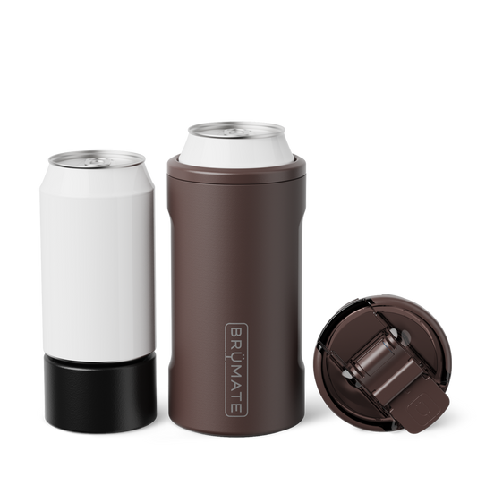 hopsulator-trio-v2-v7 Hopsulator-Trio-v2-Java.png