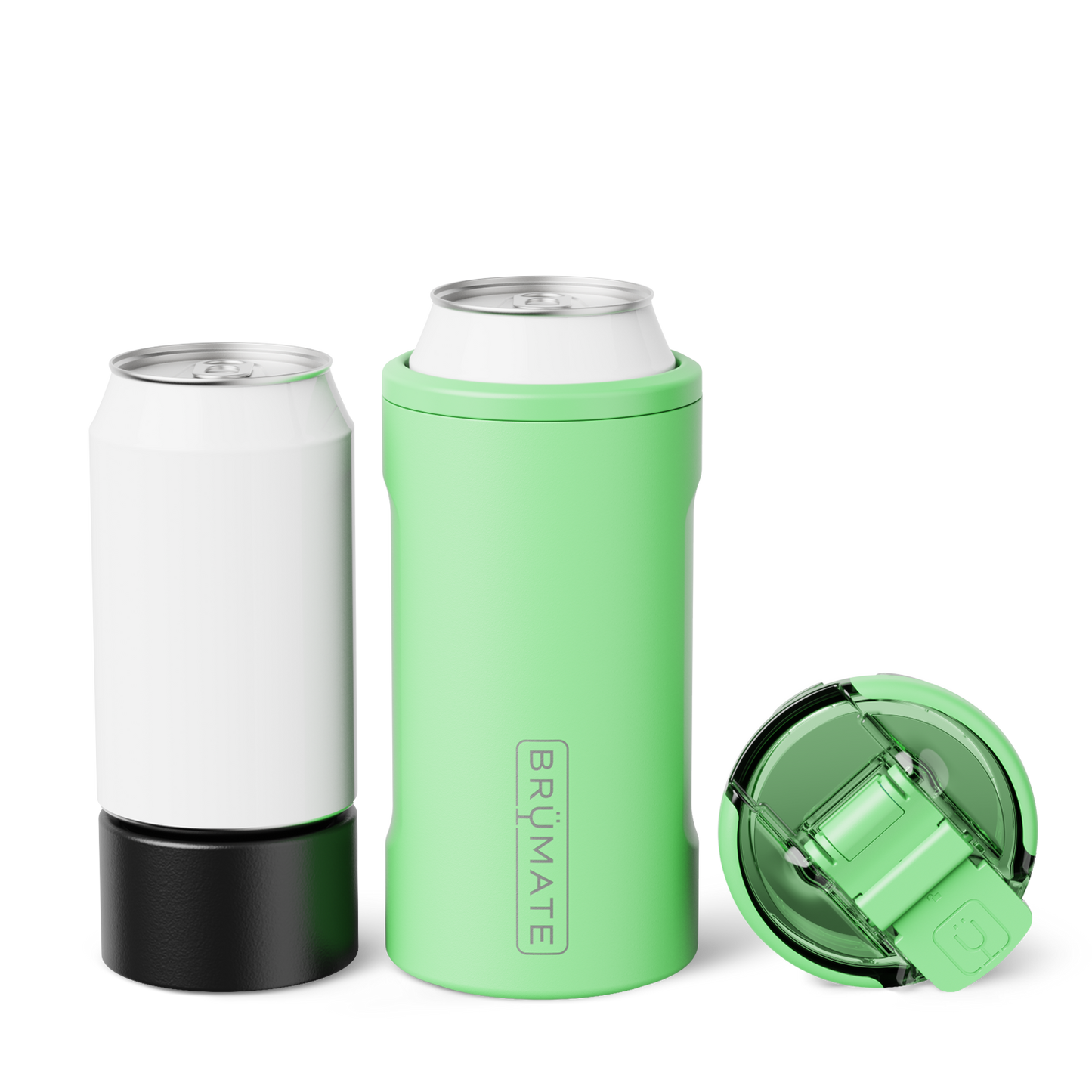 hopsulator-trio-v2-v7 Hopsulator-Trio-v2-Kiwi.png