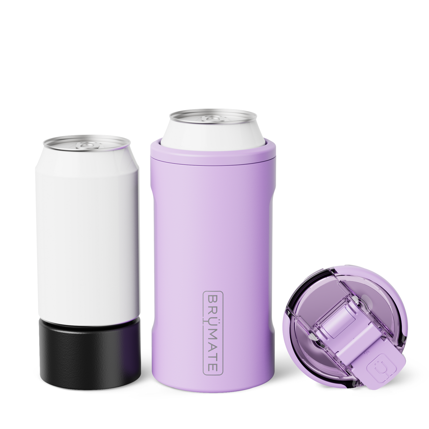 hopsulator-trio-v2-v7 Hopsulator-Trio-v2-Lavender.png