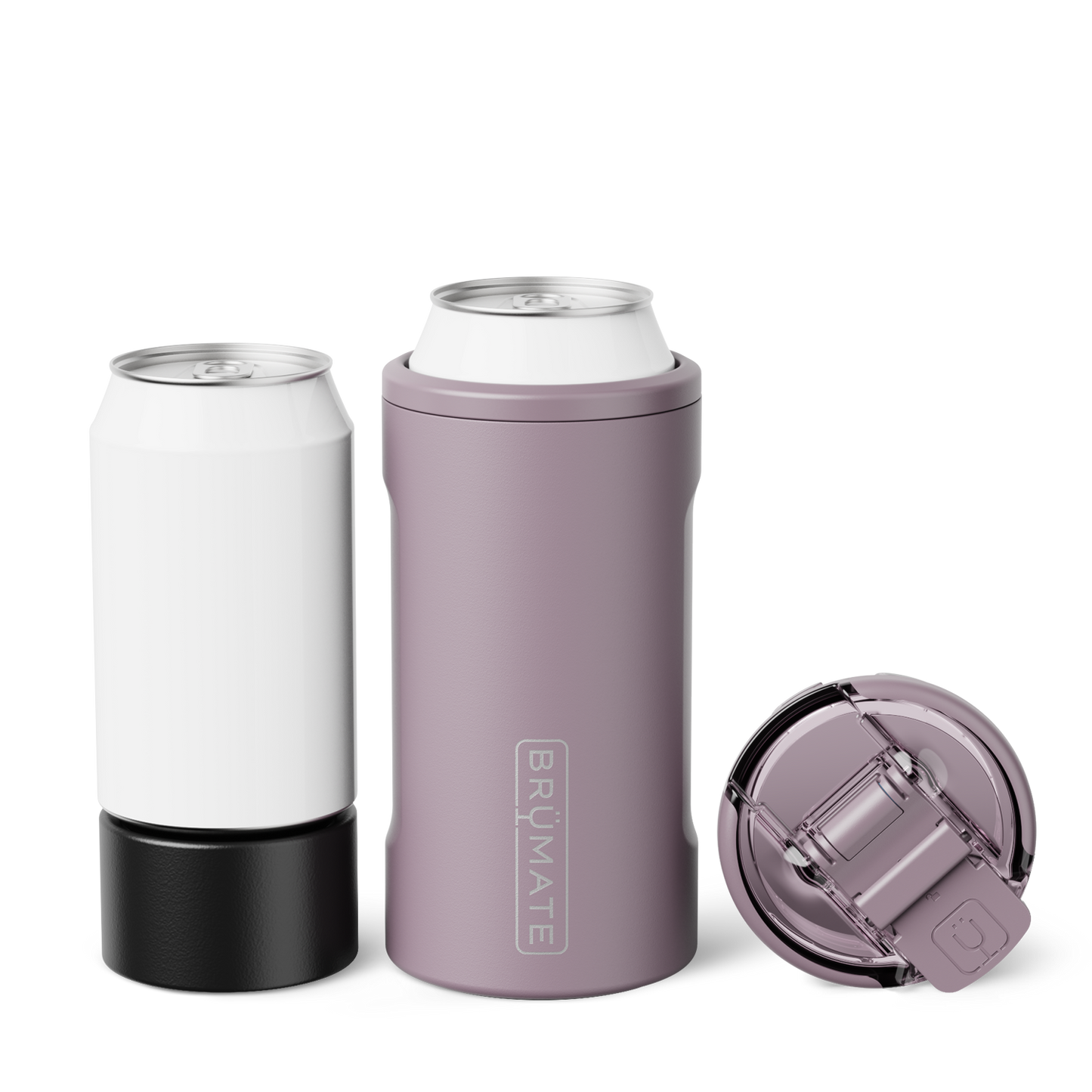 hopsulator-trio-v2-v7 Hopsulator-Trio-v2-Lilac-Dusk.png