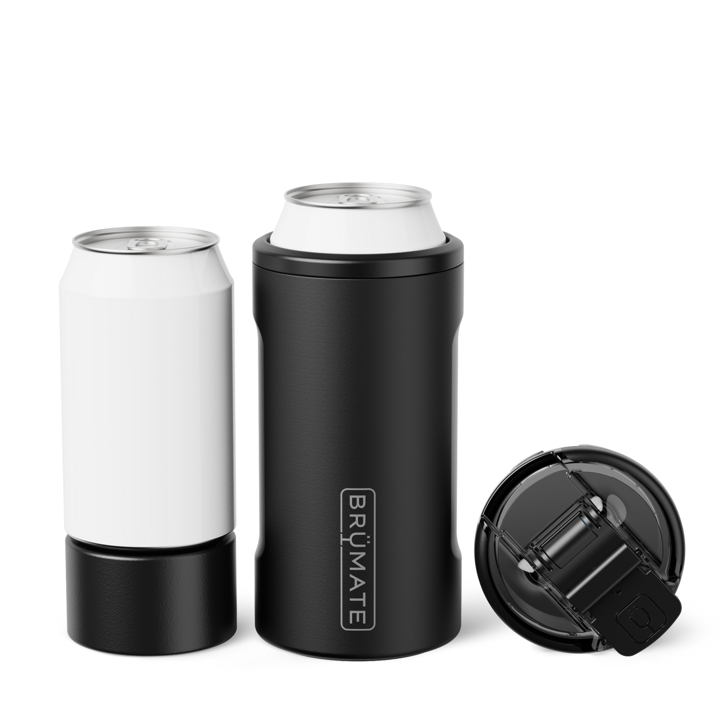 hopsulator-trio-v2-v7 Hopsulator-Trio-v2-Matte-Black.png