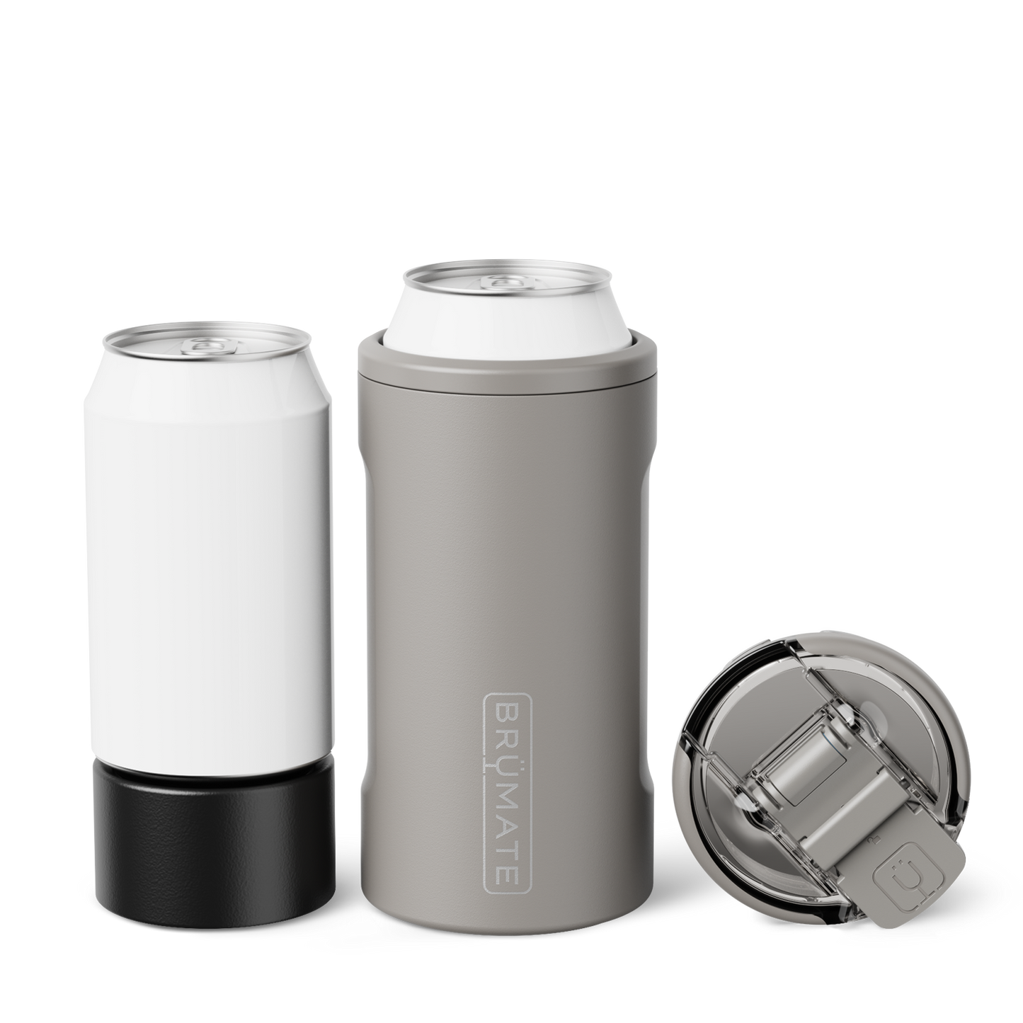hopsulator-trio-v2-v7 Hopsulator-Trio-v2-Mocha.png