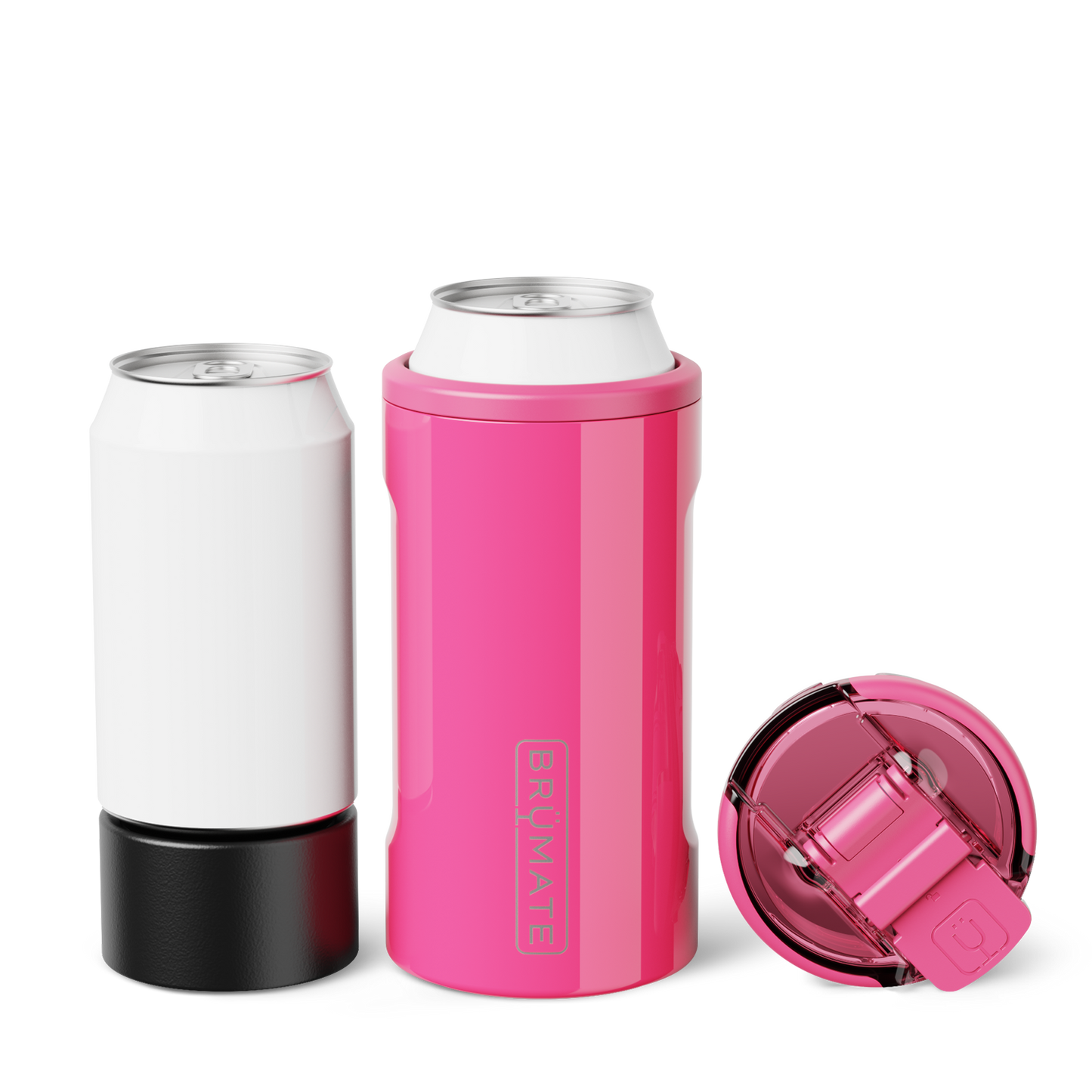 hopsulator-trio-v2-v7 Hopsulator-Trio-v2-Neon-Pink.png