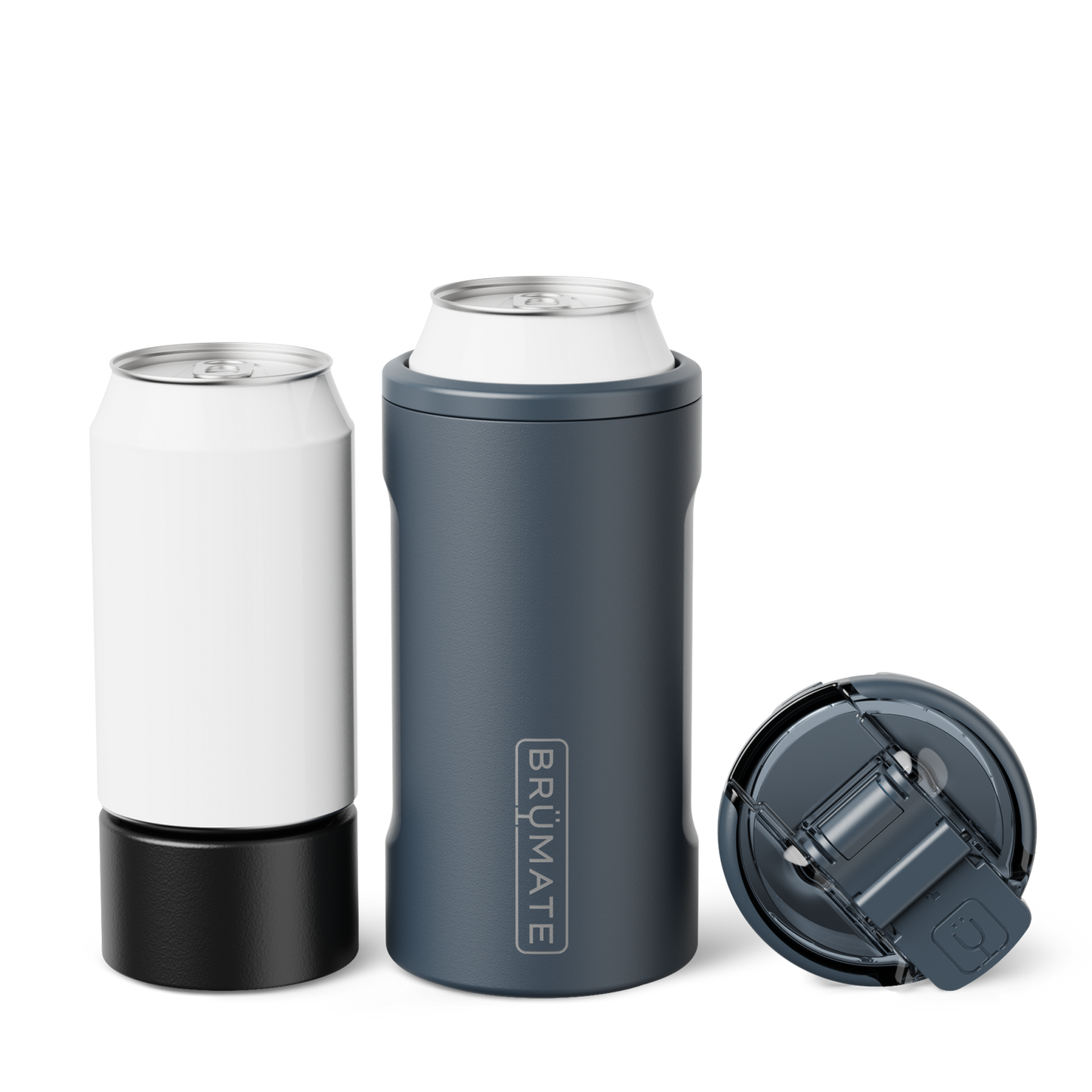 hopsulator-trio-v2-v7 Hopsulator-Trio-v2-Nightfall-Blue.png