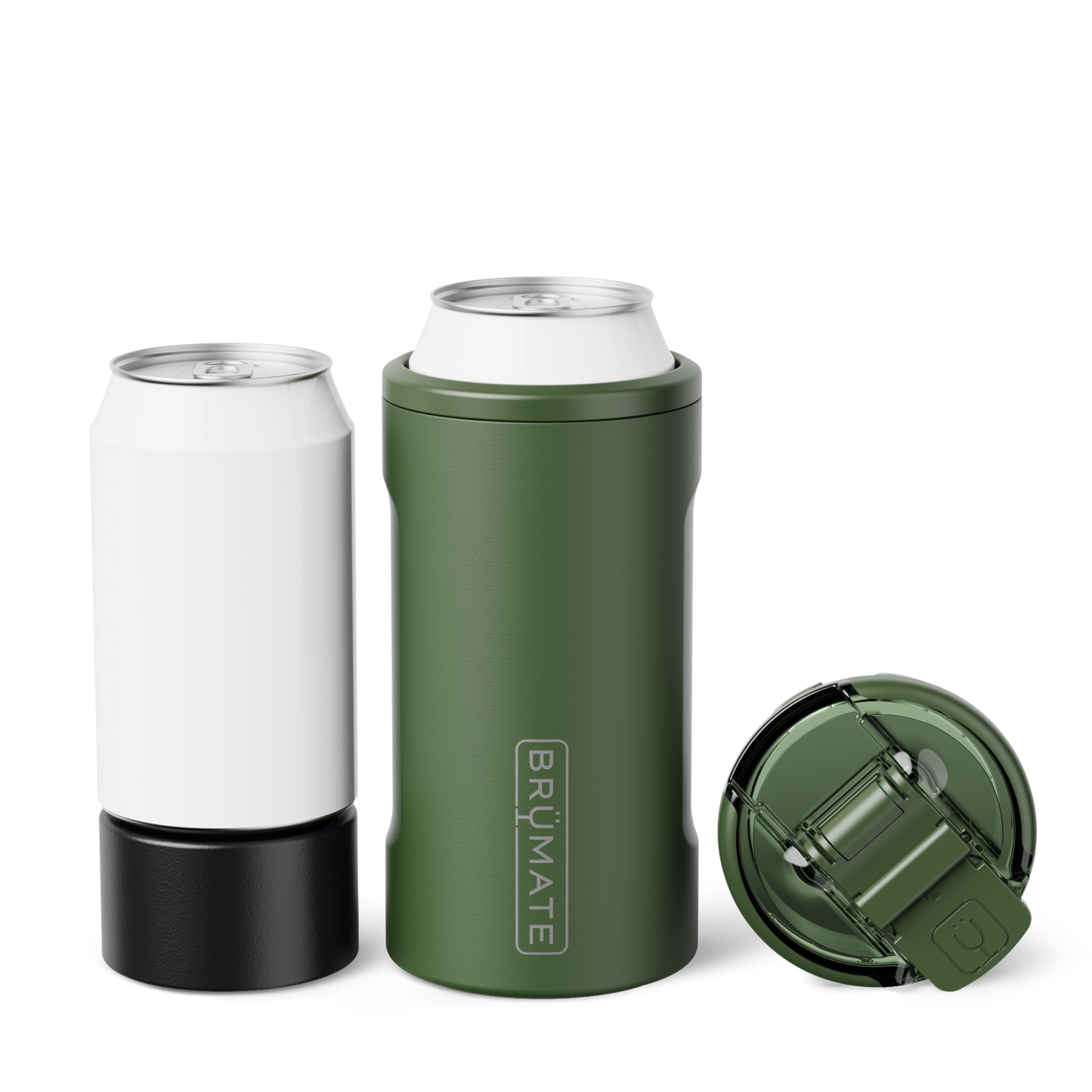 hopsulator-trio-v2-v7 Hopsulator-Trio-v2-OD-Green.png