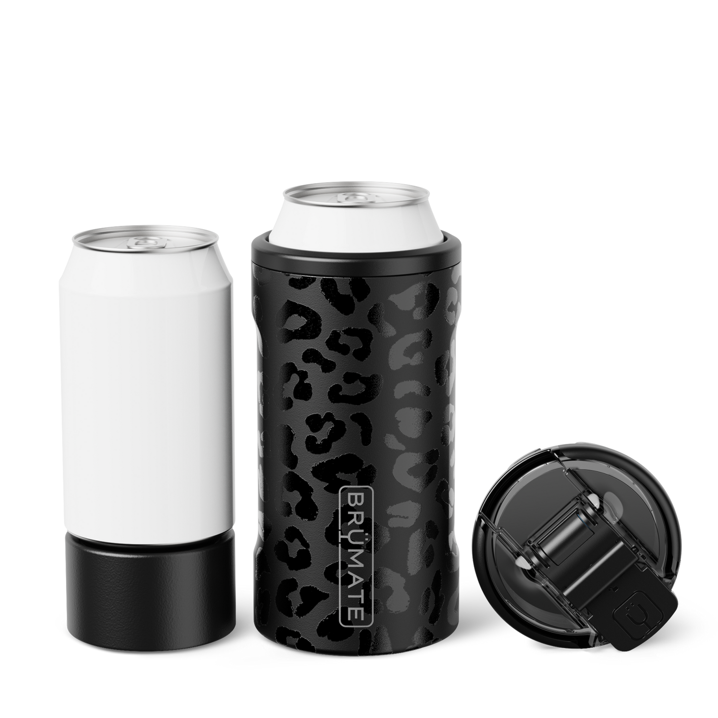 hopsulator-trio-v2-v7 Hopsulator-Trio-v2-Onyx-Leopard.png