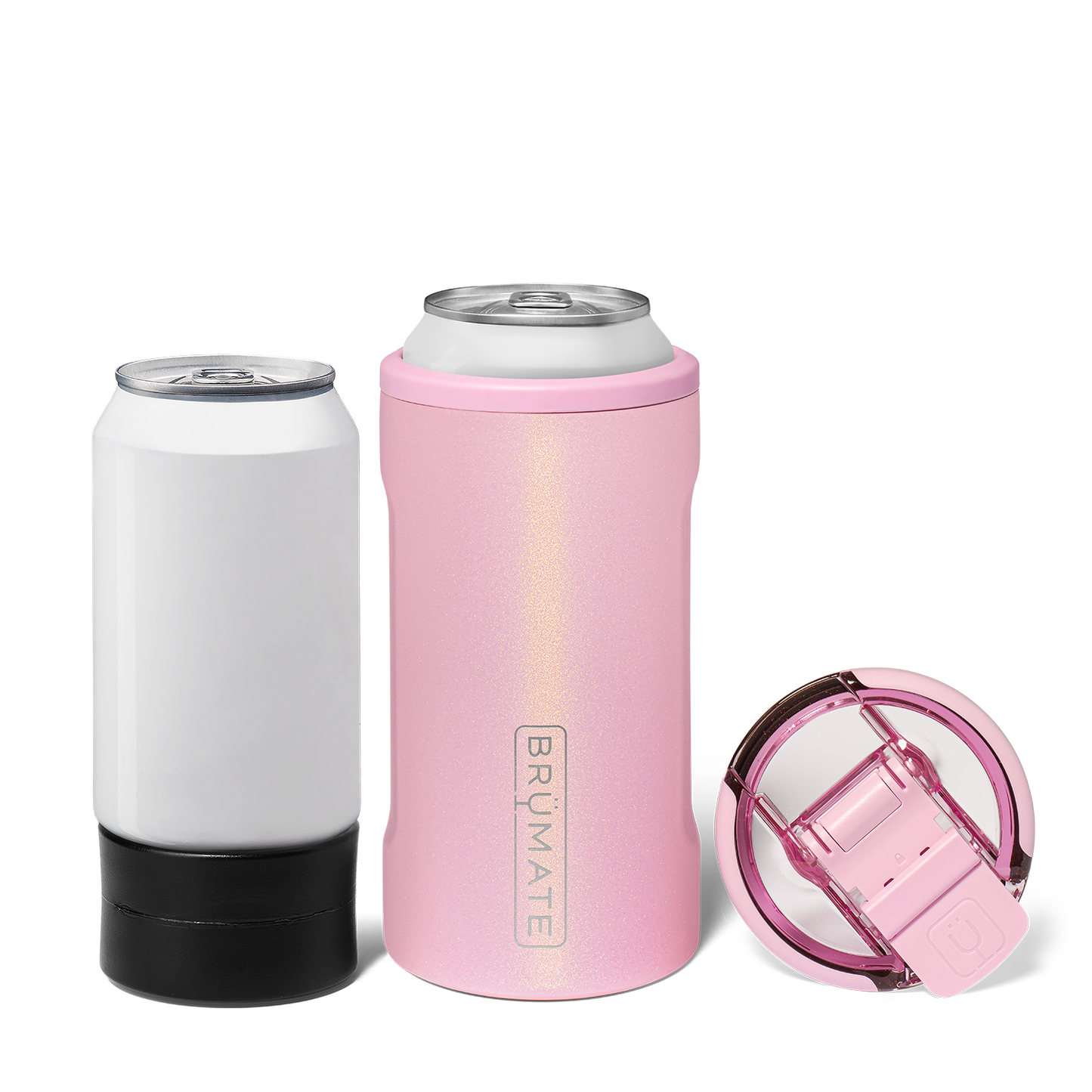 hopsulator-trio-v2-v7 Hopsulator-Trio-v2-PetalPink.png