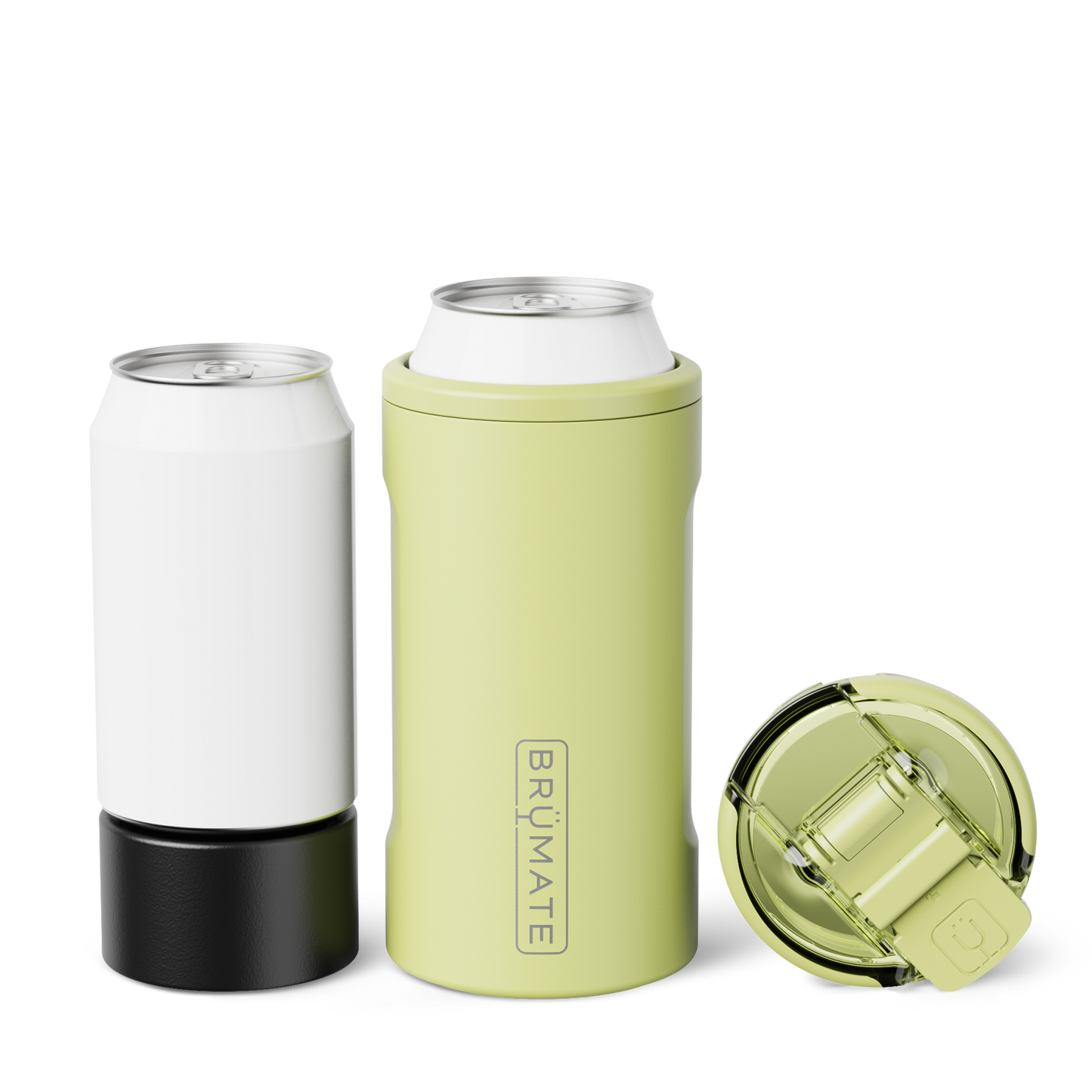 hopsulator-trio-v2-v7 Hopsulator-Trio-v2-Prickly-Pear.png