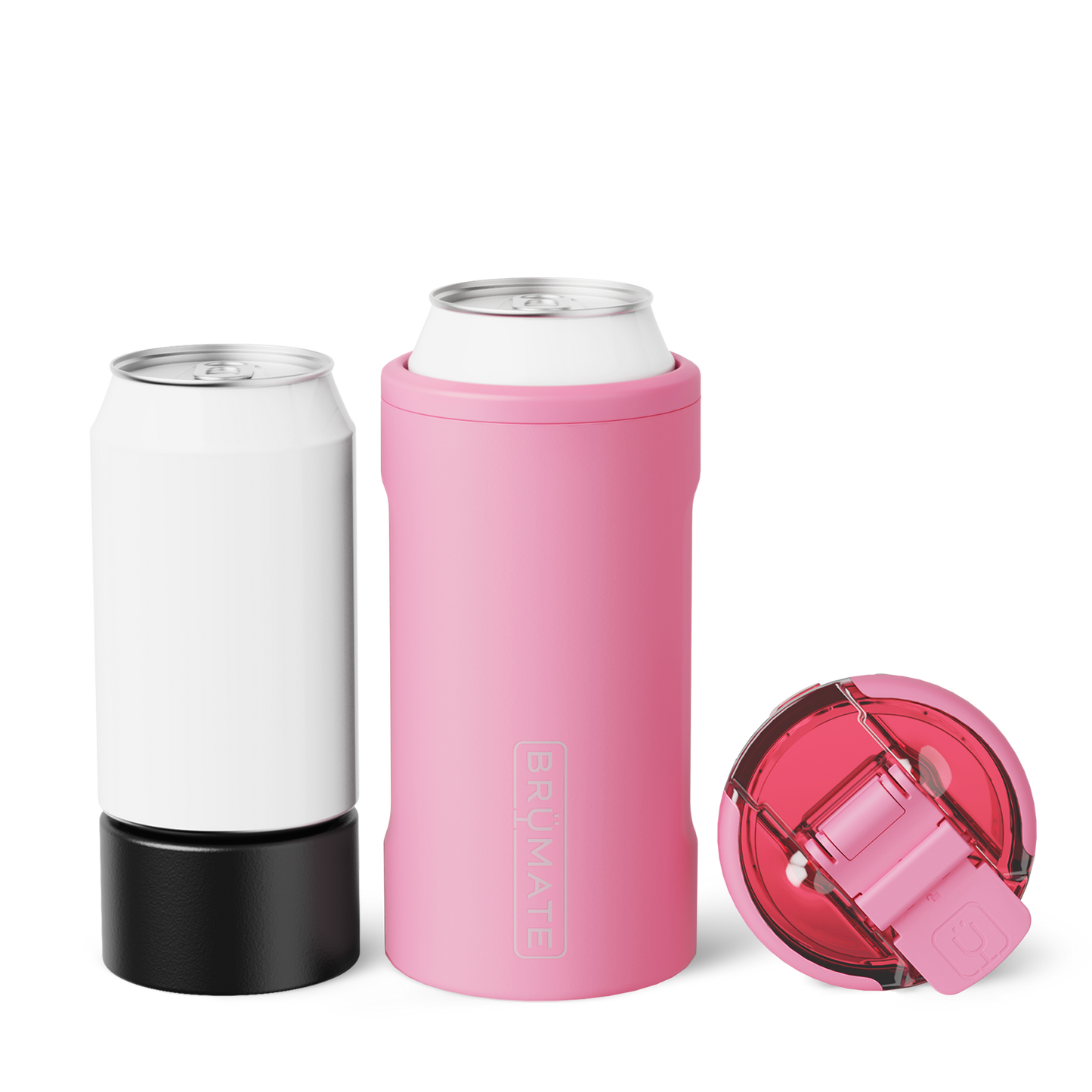 hopsulator-trio-v2-v7 Hopsulator-Trio-v2-Primrose.png