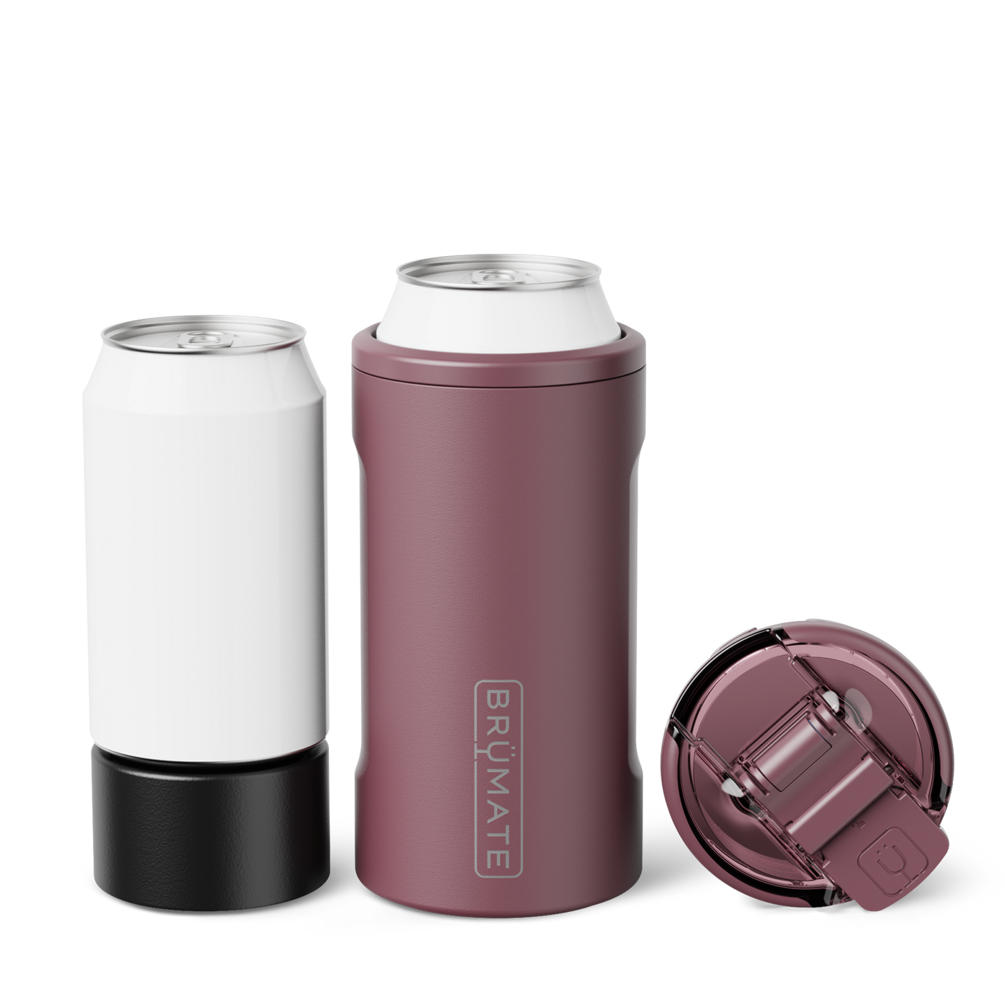 hopsulator-trio-v2-v7 Hopsulator-Trio-v2-Rose-Taupe.png