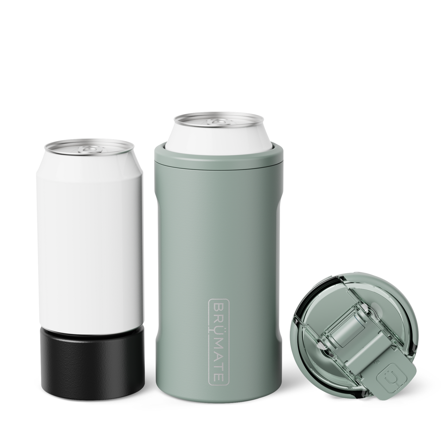 hopsulator-trio-v2-v7 Hopsulator-Trio-v2-Sage.png
