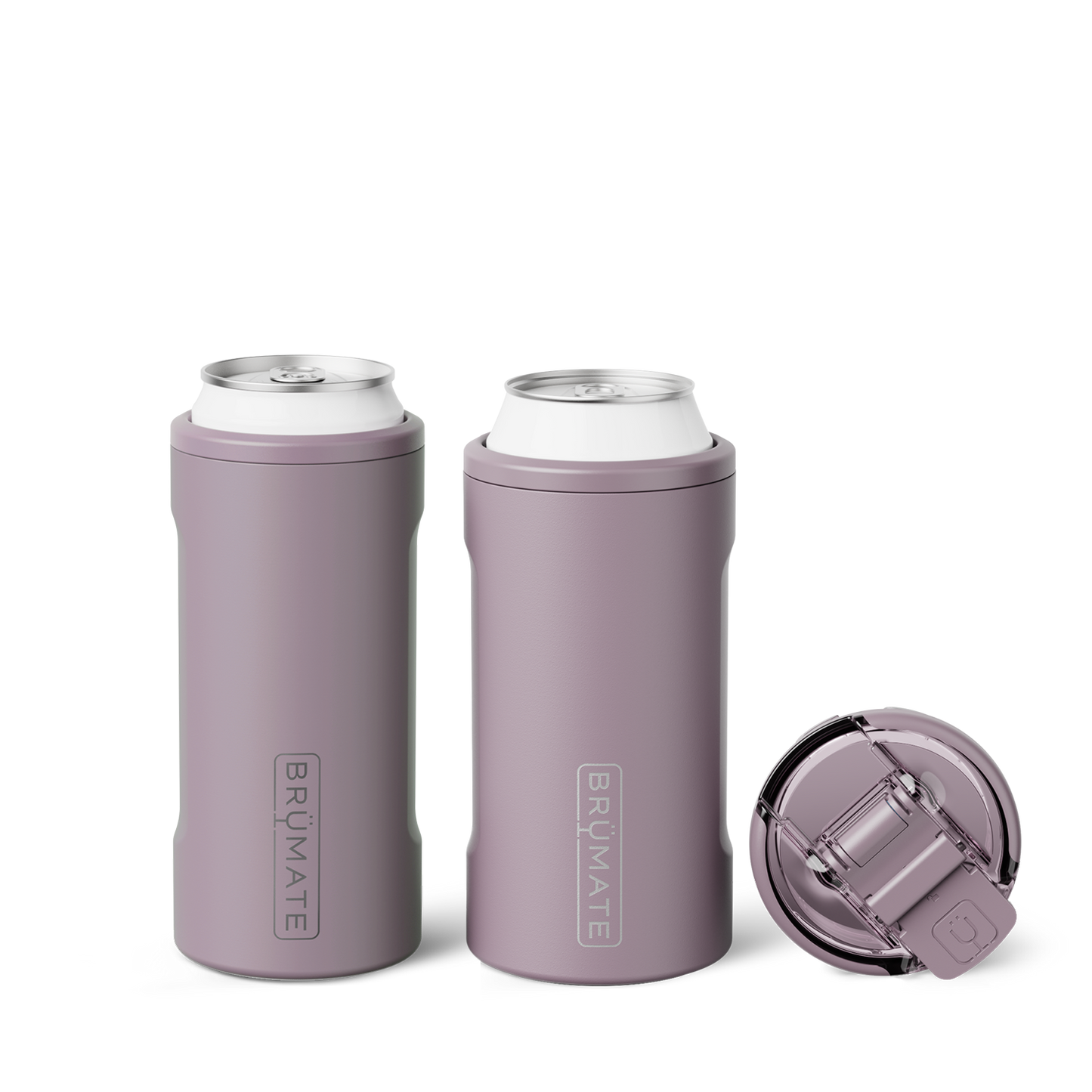 can-cooler-bundle-lilac-dusk-z1 Hopsulator-V2-Bundle-Slim-Trio-LilacDusk.png