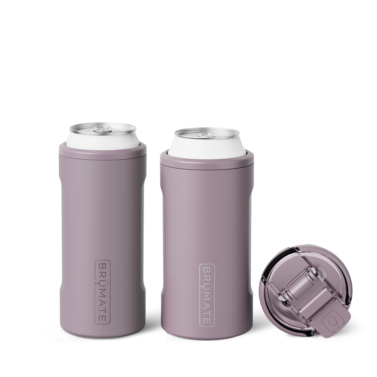can-cooler-bundle-lilac-dusk-z1 Hopsulator-V2-Bundle-Slim-Trio-LilacDusk.png