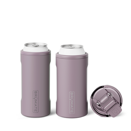 can-cooler-bundle-lilac-dusk-z1 Hopsulator-V2-Bundle-Slim-Trio-LilacDusk.png