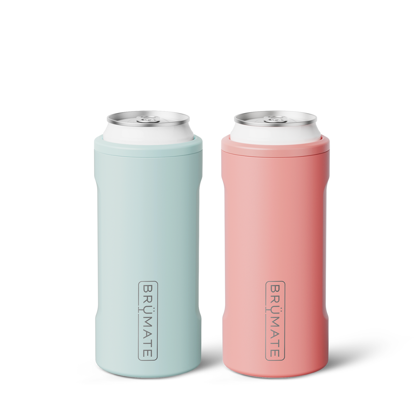 hopsulator-slim-bundle-blue-agave-and-guava-v6 Hopsulator-V2-Bundle-Slims-BlueAgave-Guava.png