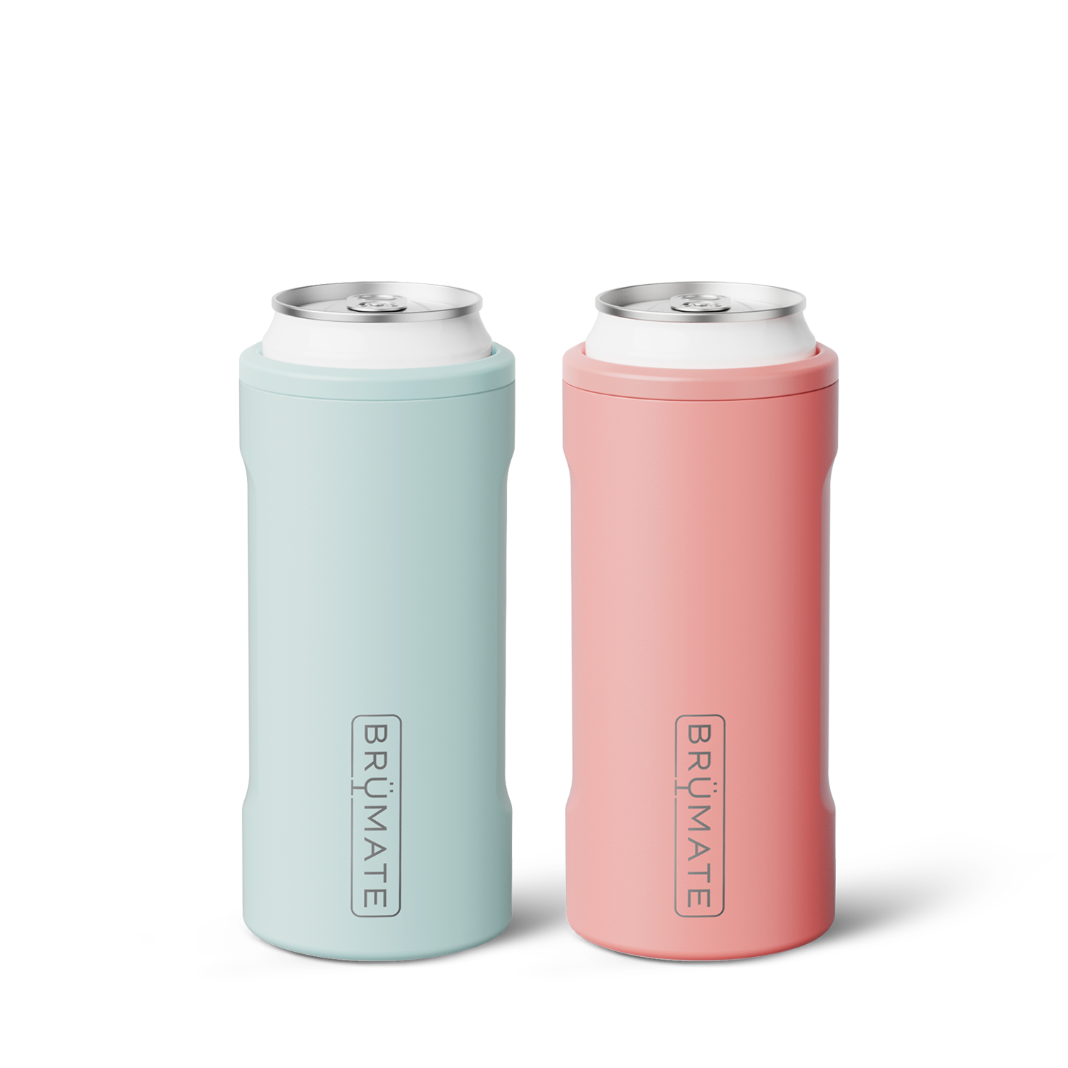 hopsulator-slim-bundle-blue-agave-and-guava-v6 Hopsulator-V2-Bundle-Slims-BlueAgave-Guava.png