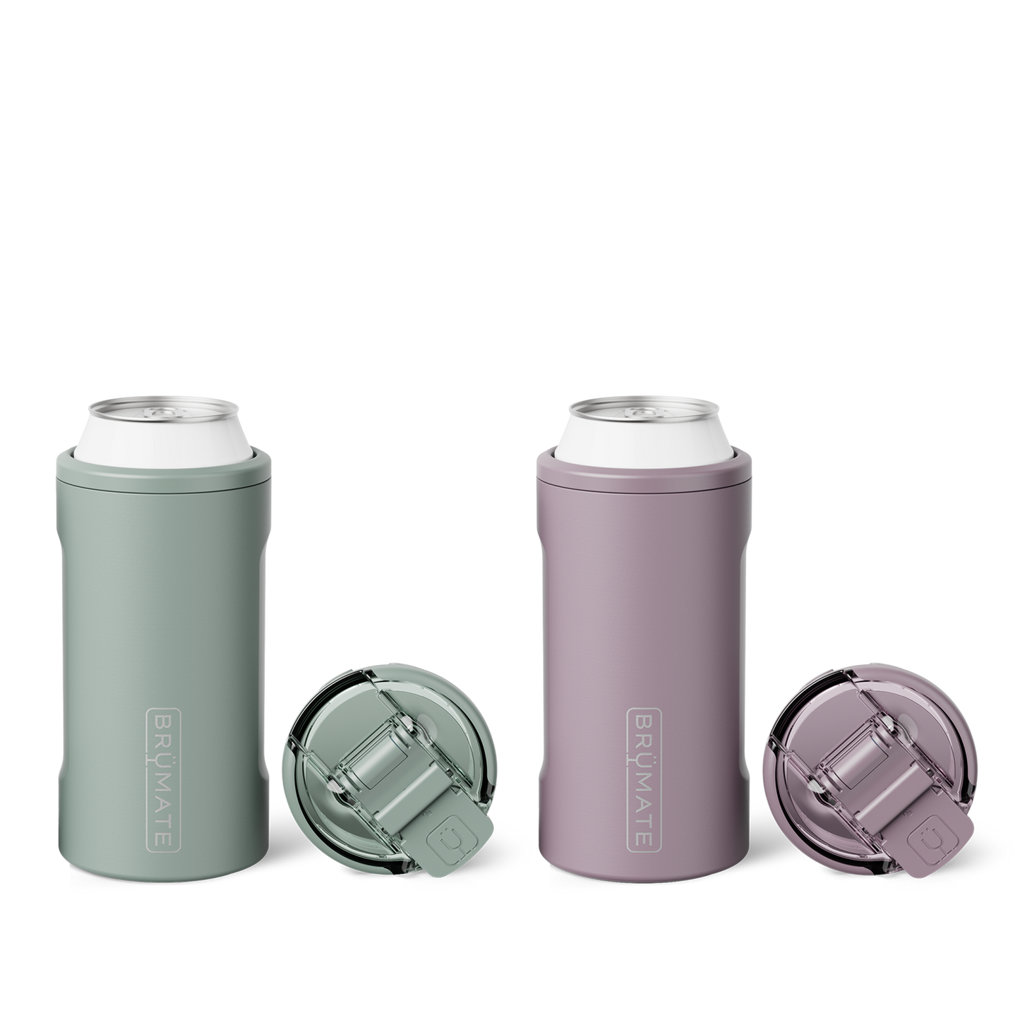 hopsulator-trio-bundle-sage-and-lilac-dusk-e1 Hopsulator-V2-Bundle-Trios-LilacDusk-Sage.png