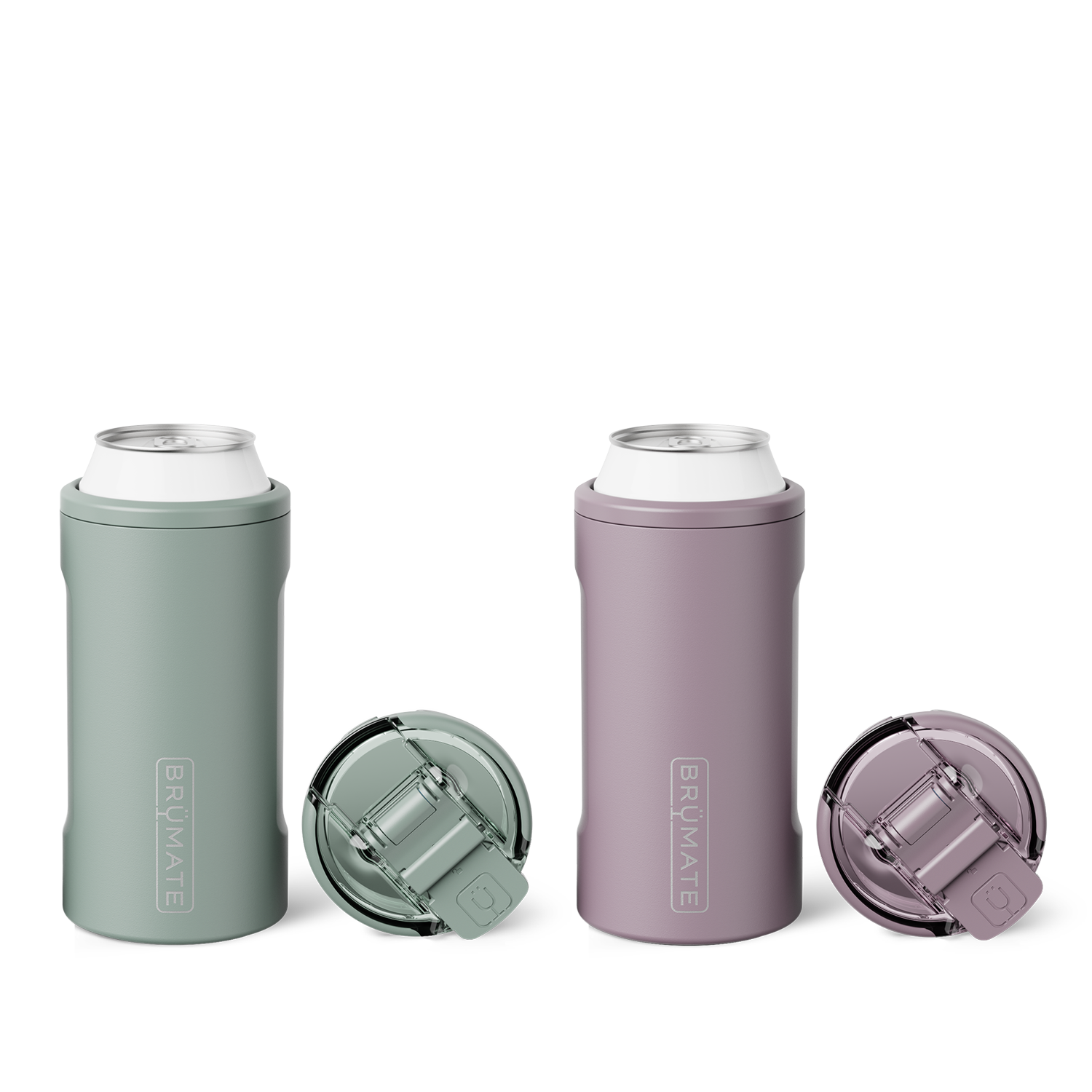 hopsulator-trio-bundle-sage-and-lilac-dusk-e1 Hopsulator-V2-Bundle-Trios-LilacDusk-Sage.png